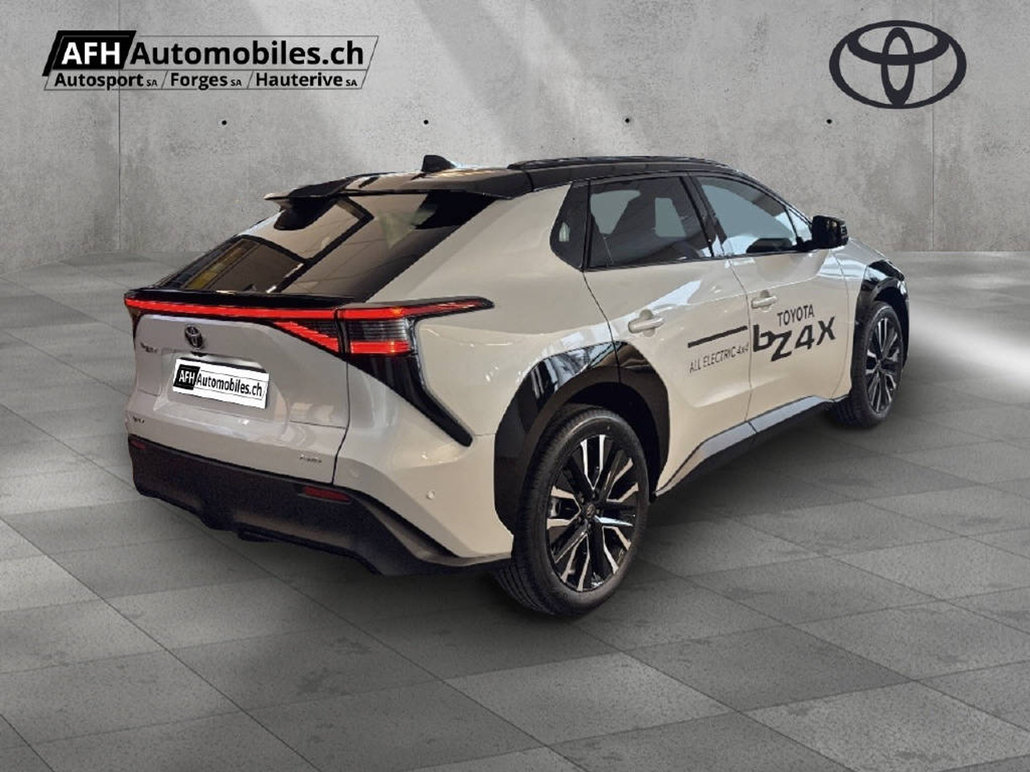 listing desktop thumbnail image 4