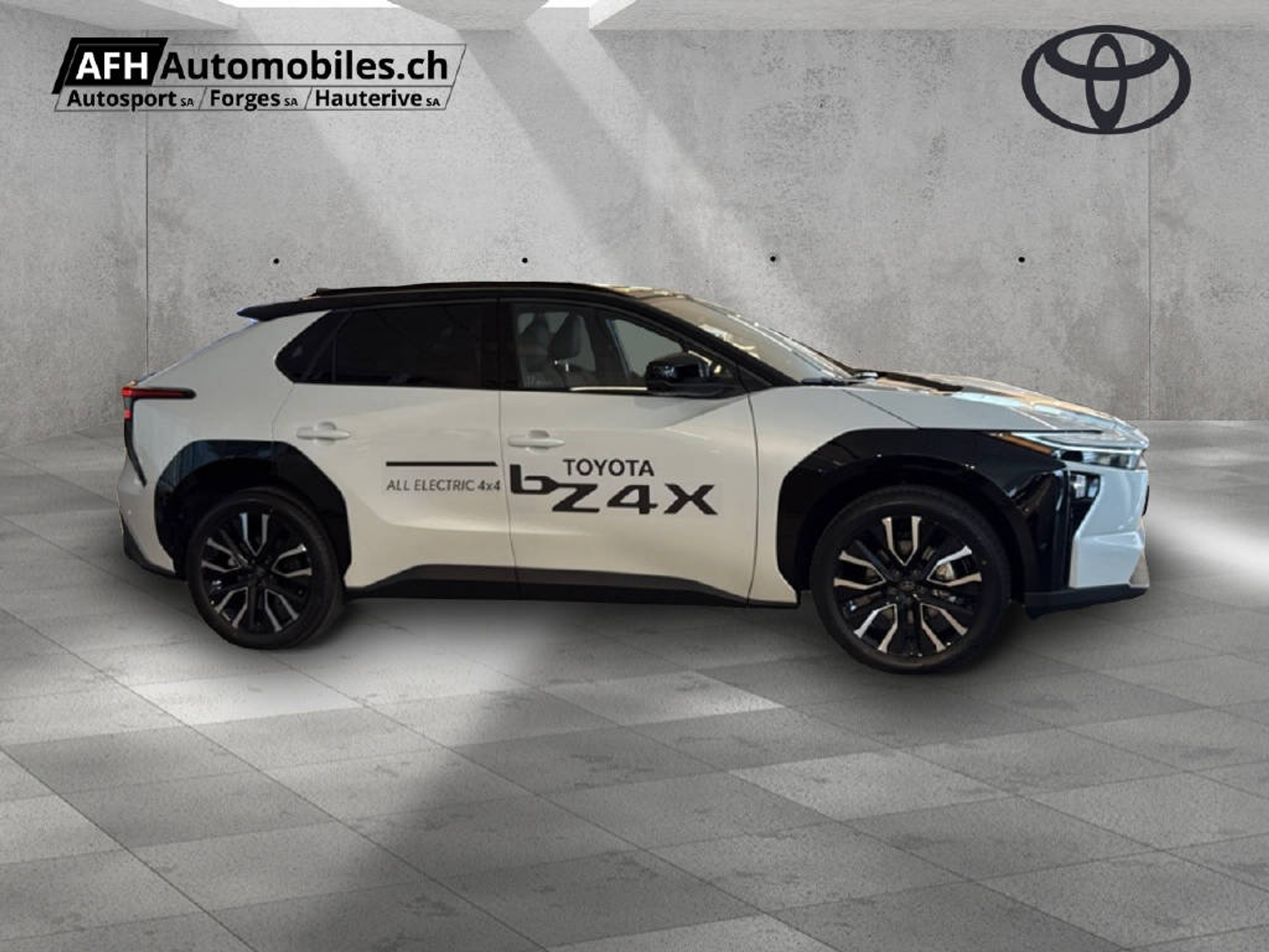 listing desktop thumbnail image 5