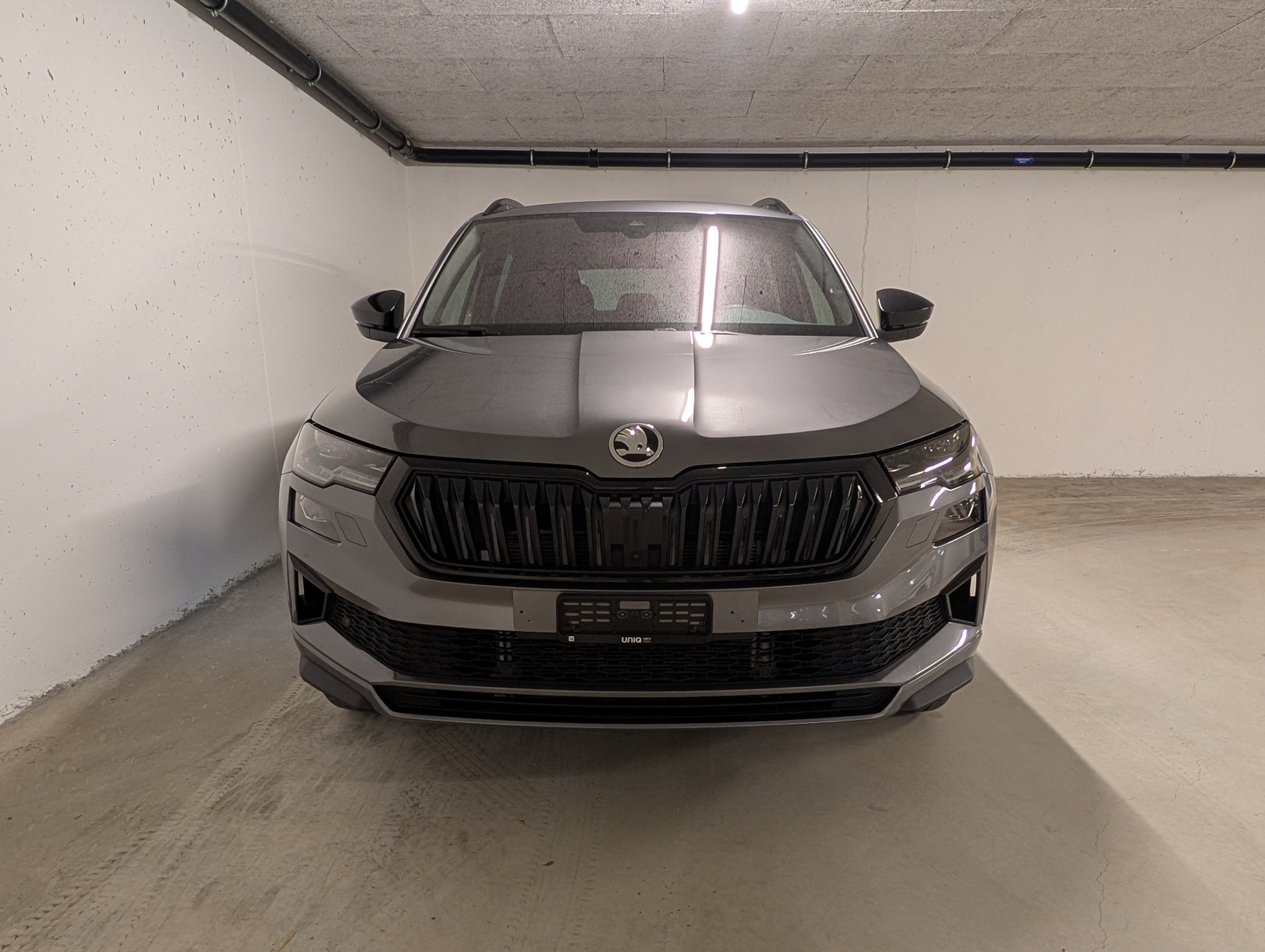 listing desktop thumbnail image 2