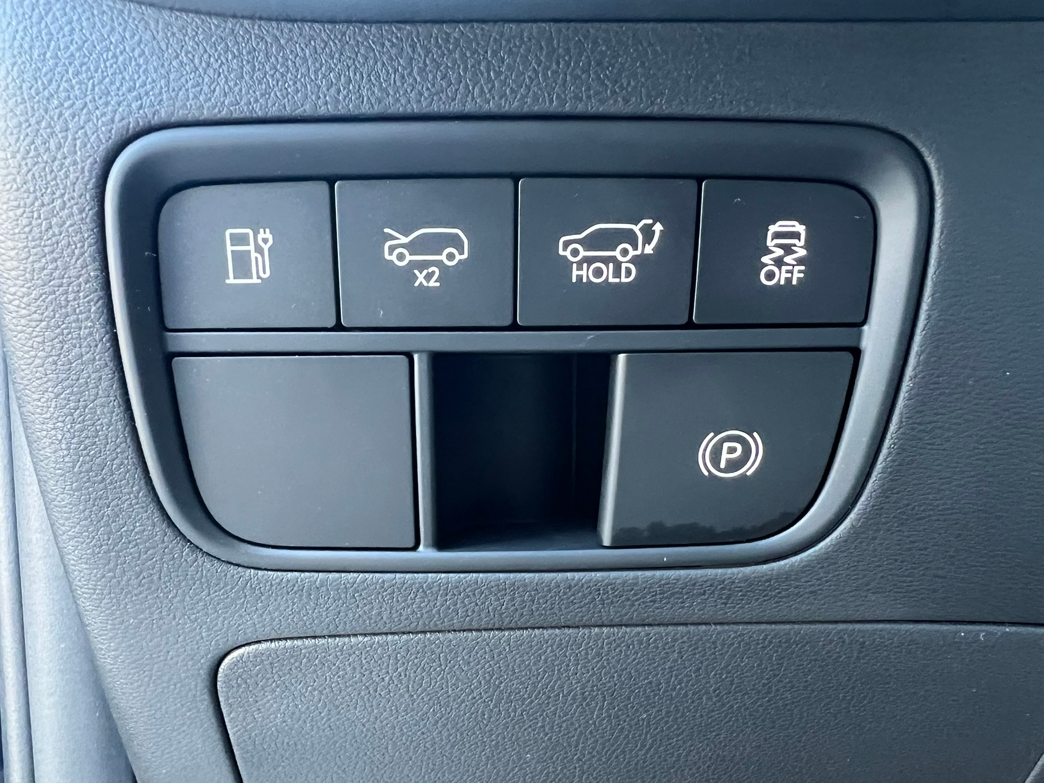 listing desktop thumbnail image 23