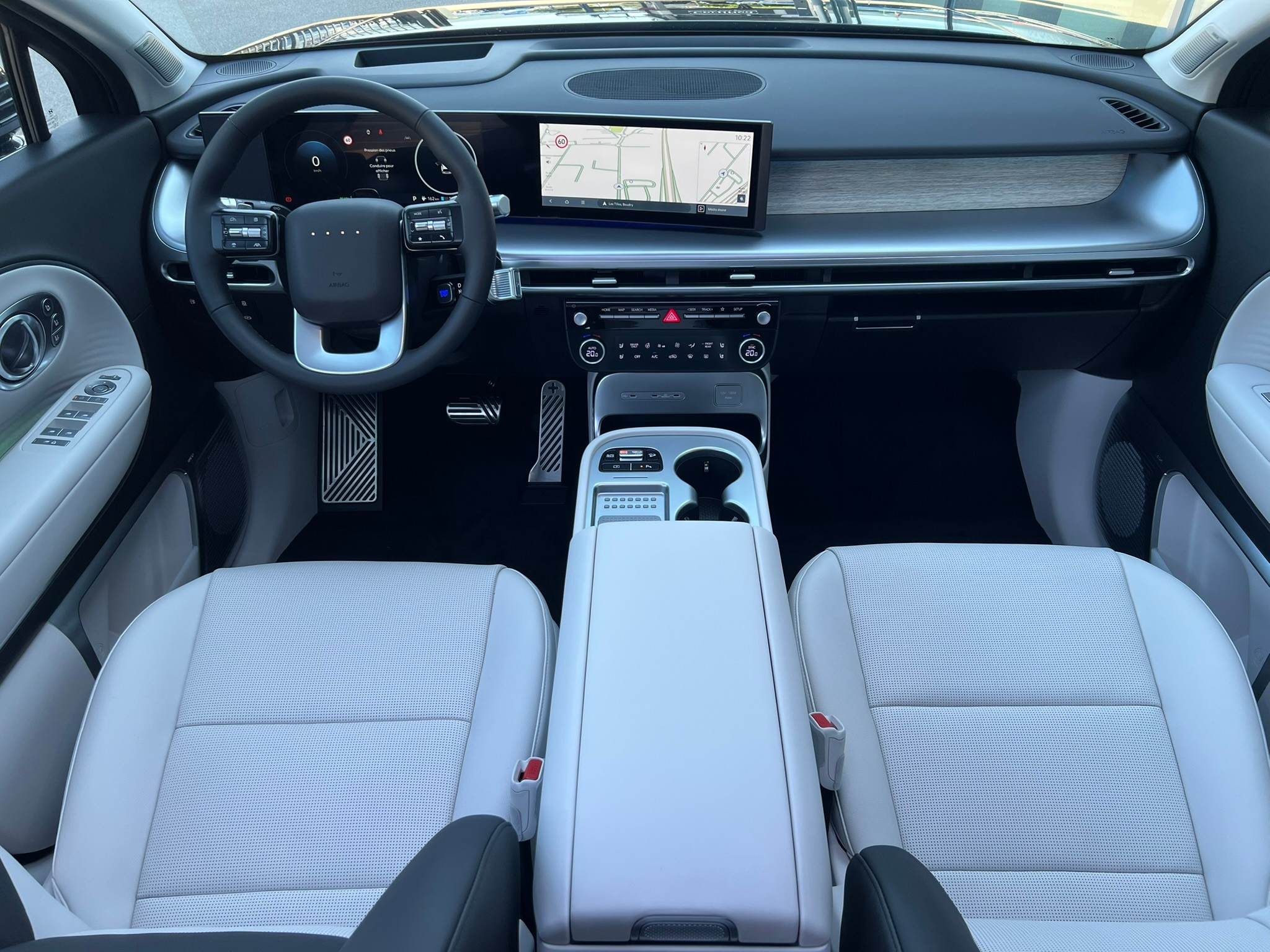 listing desktop thumbnail image 5