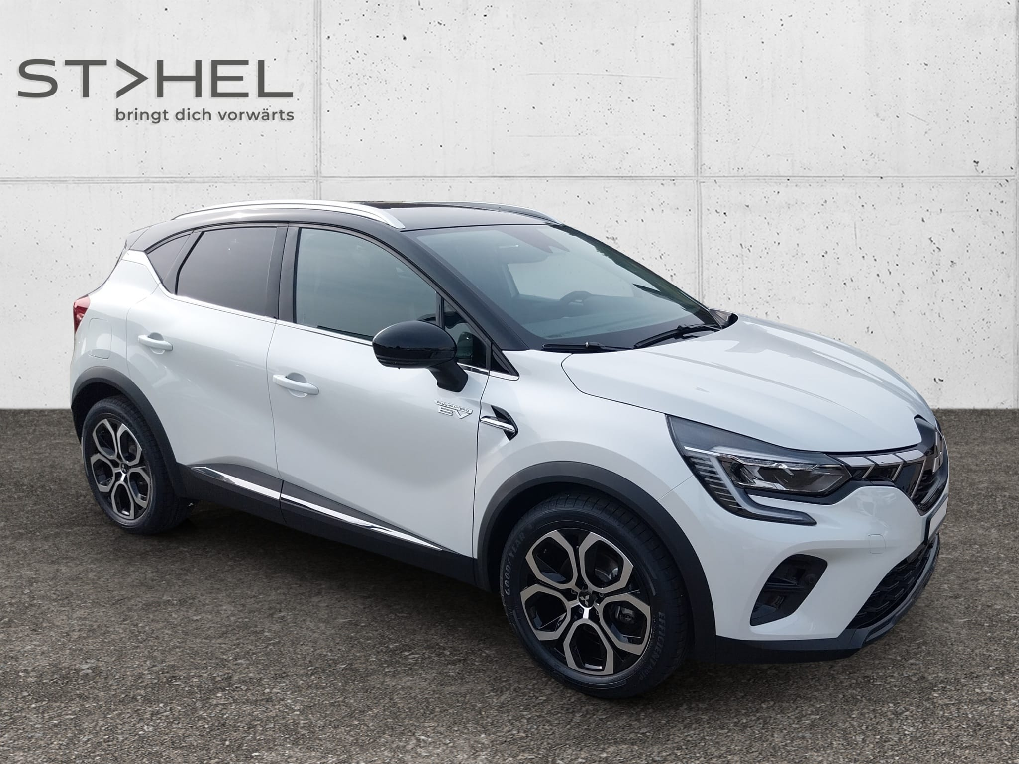 listing desktop thumbnail image 6