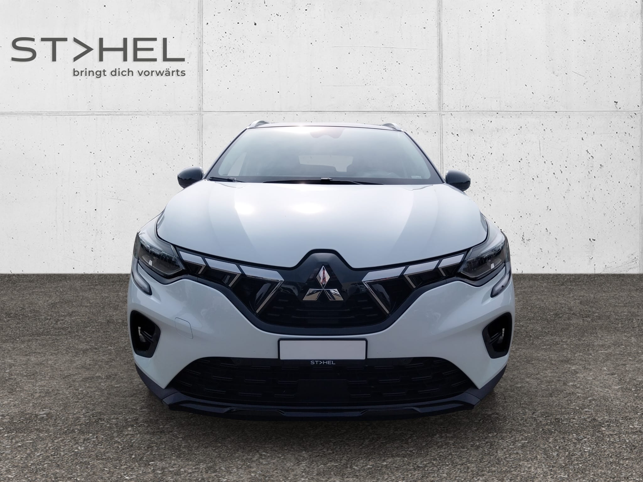 listing desktop thumbnail image 0