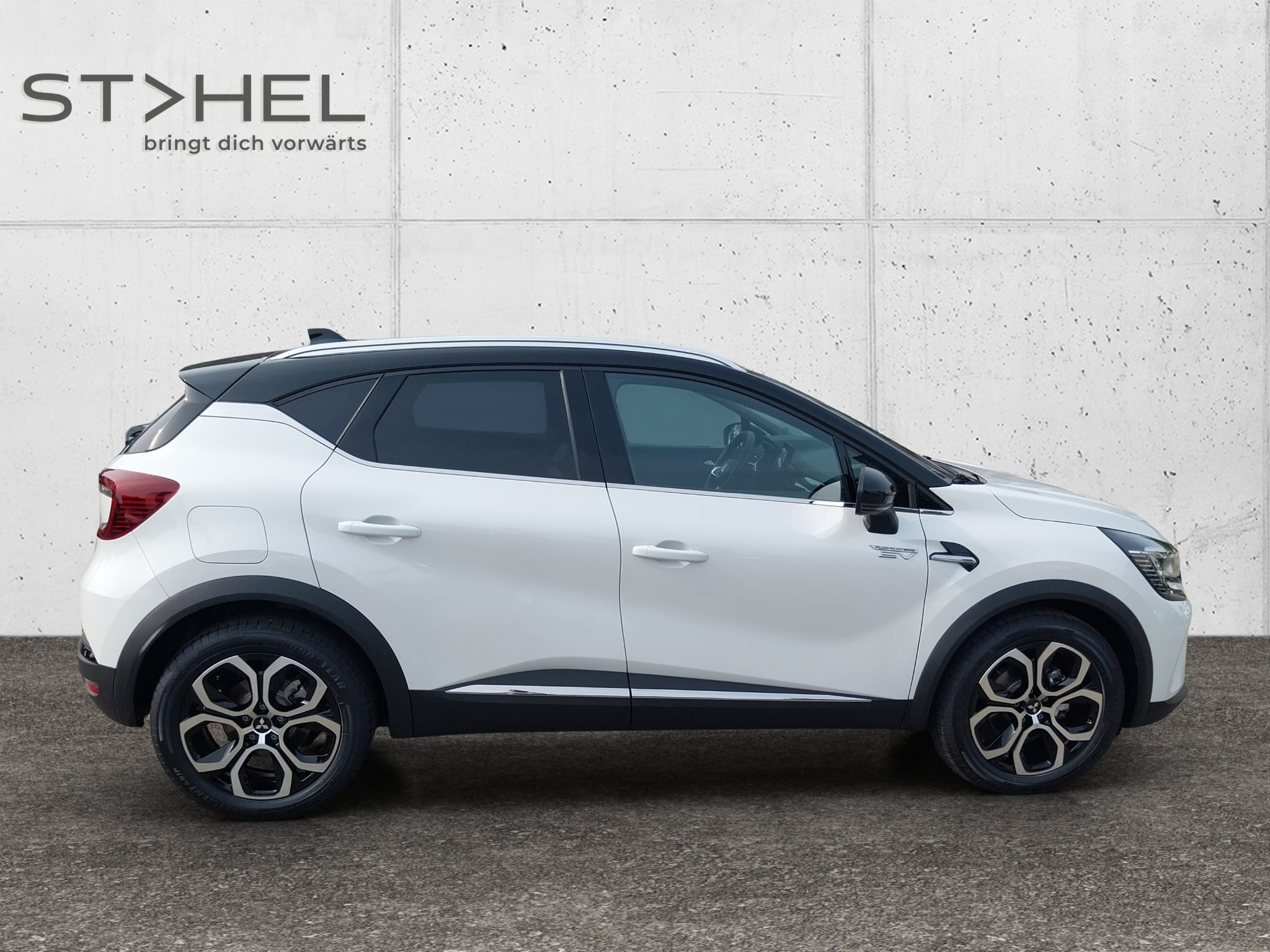 listing desktop thumbnail image 5