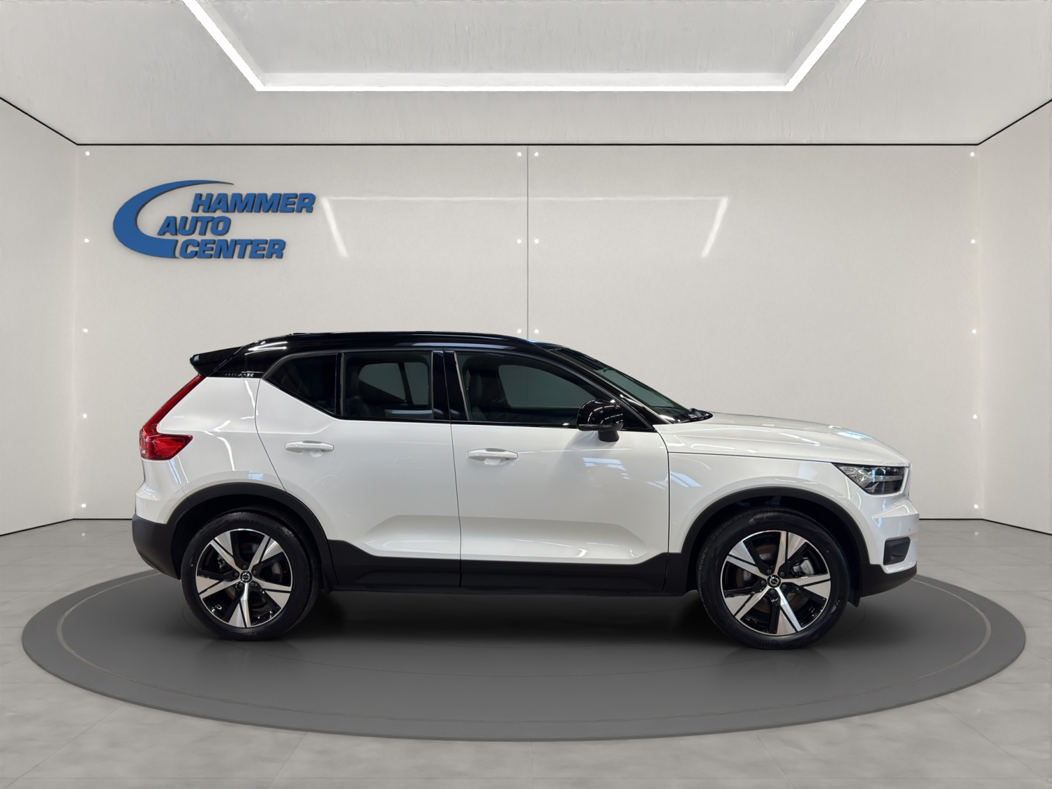 listing desktop thumbnail image 5