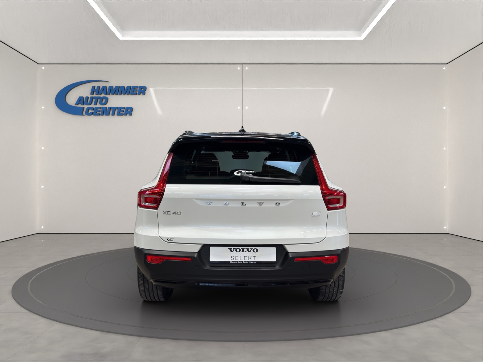 listing desktop thumbnail image 3