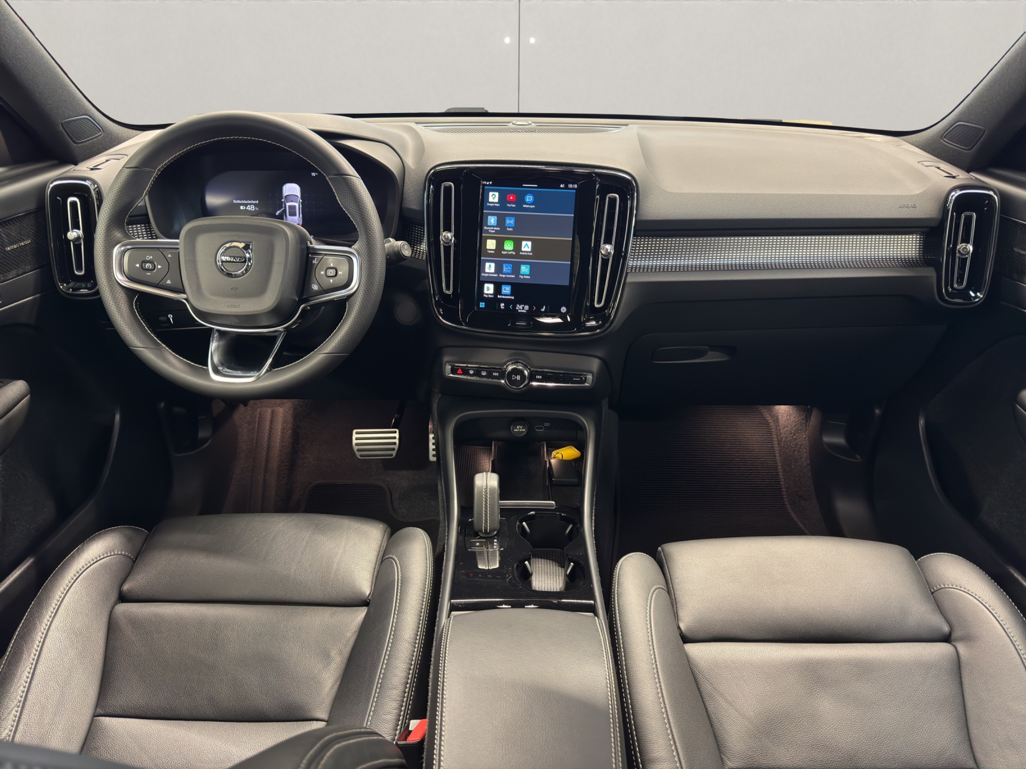 listing desktop thumbnail image 15