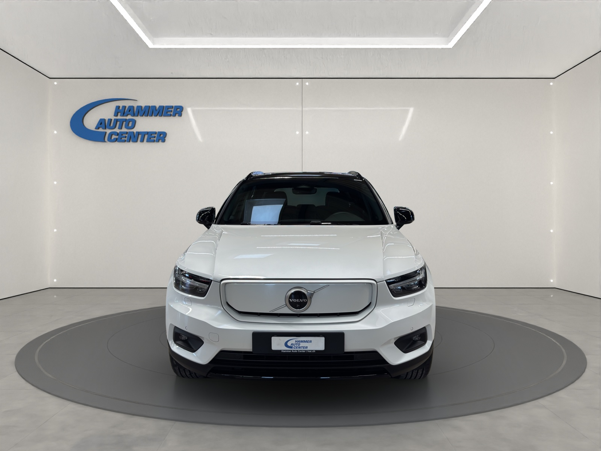 listing desktop thumbnail image 6