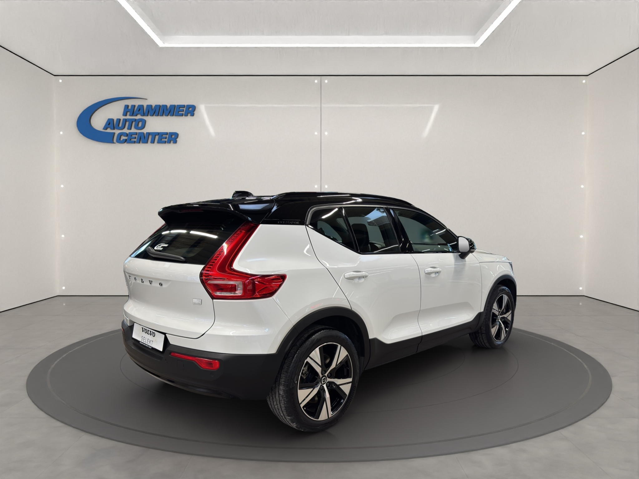 listing desktop thumbnail image 4