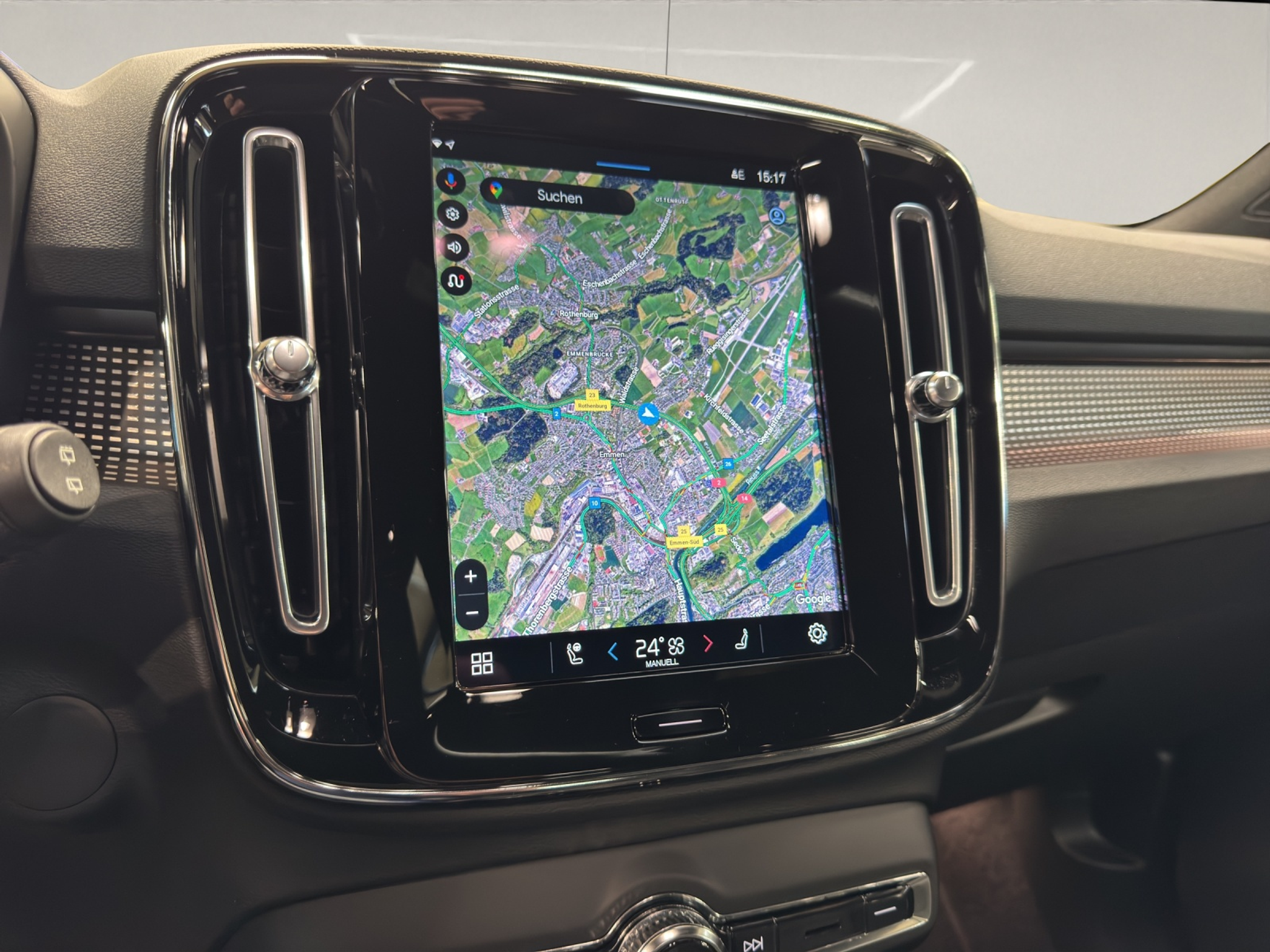 listing desktop thumbnail image 14