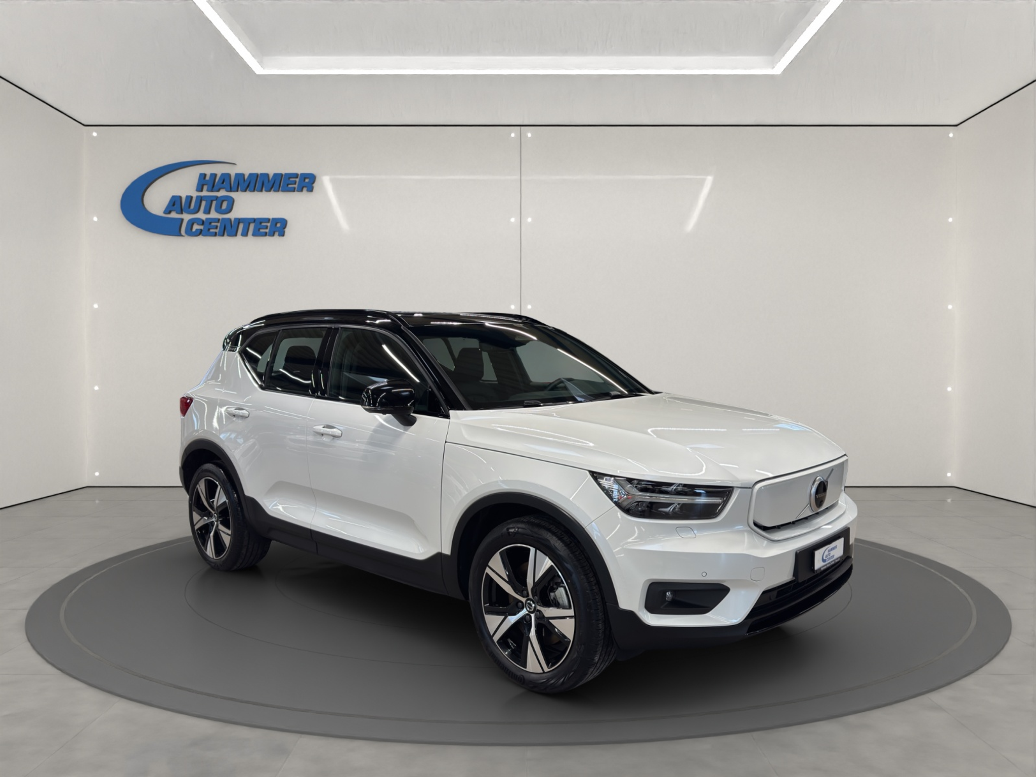 listing desktop thumbnail image 7