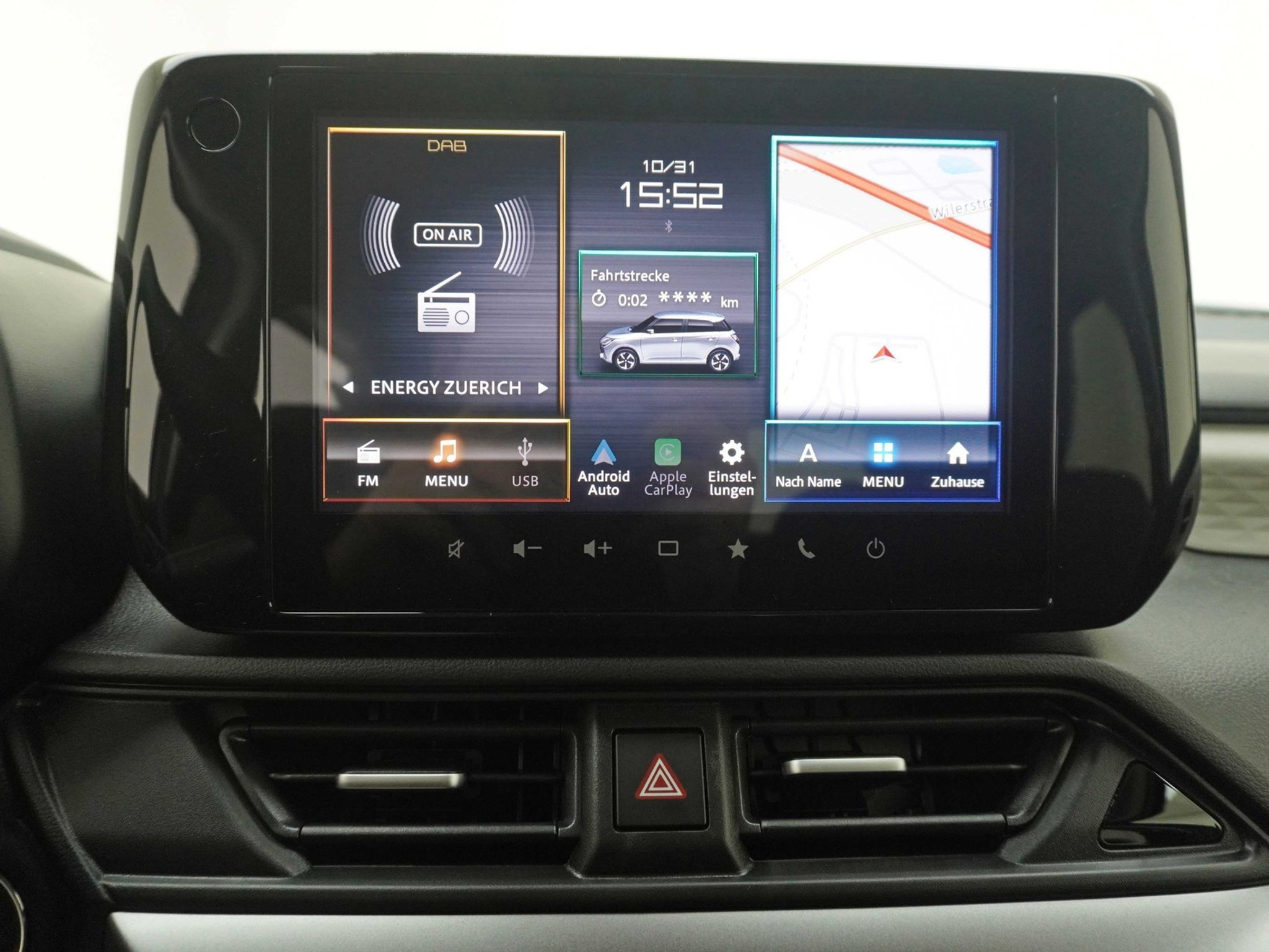 listing desktop thumbnail image 10