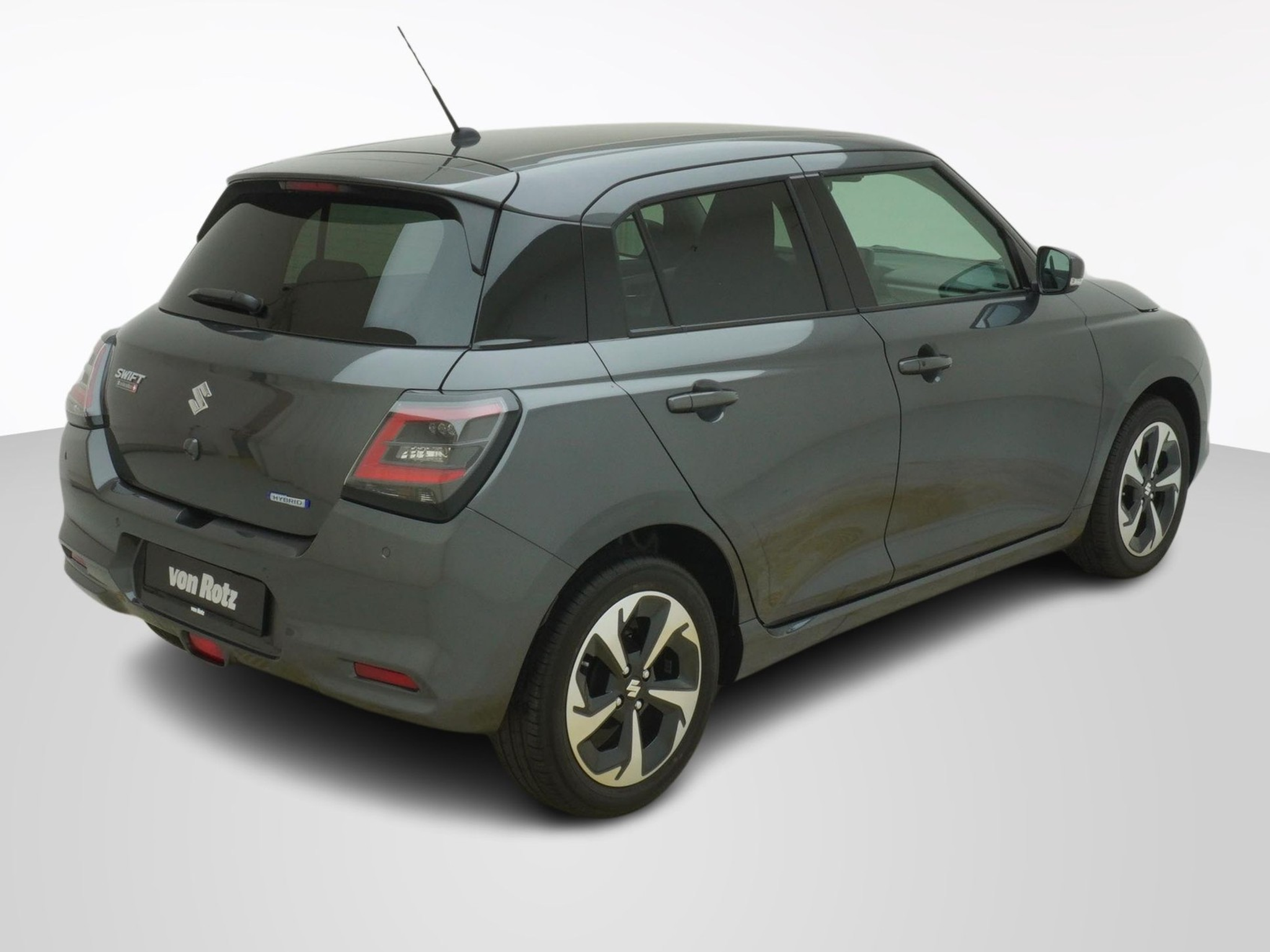 listing desktop thumbnail image 3