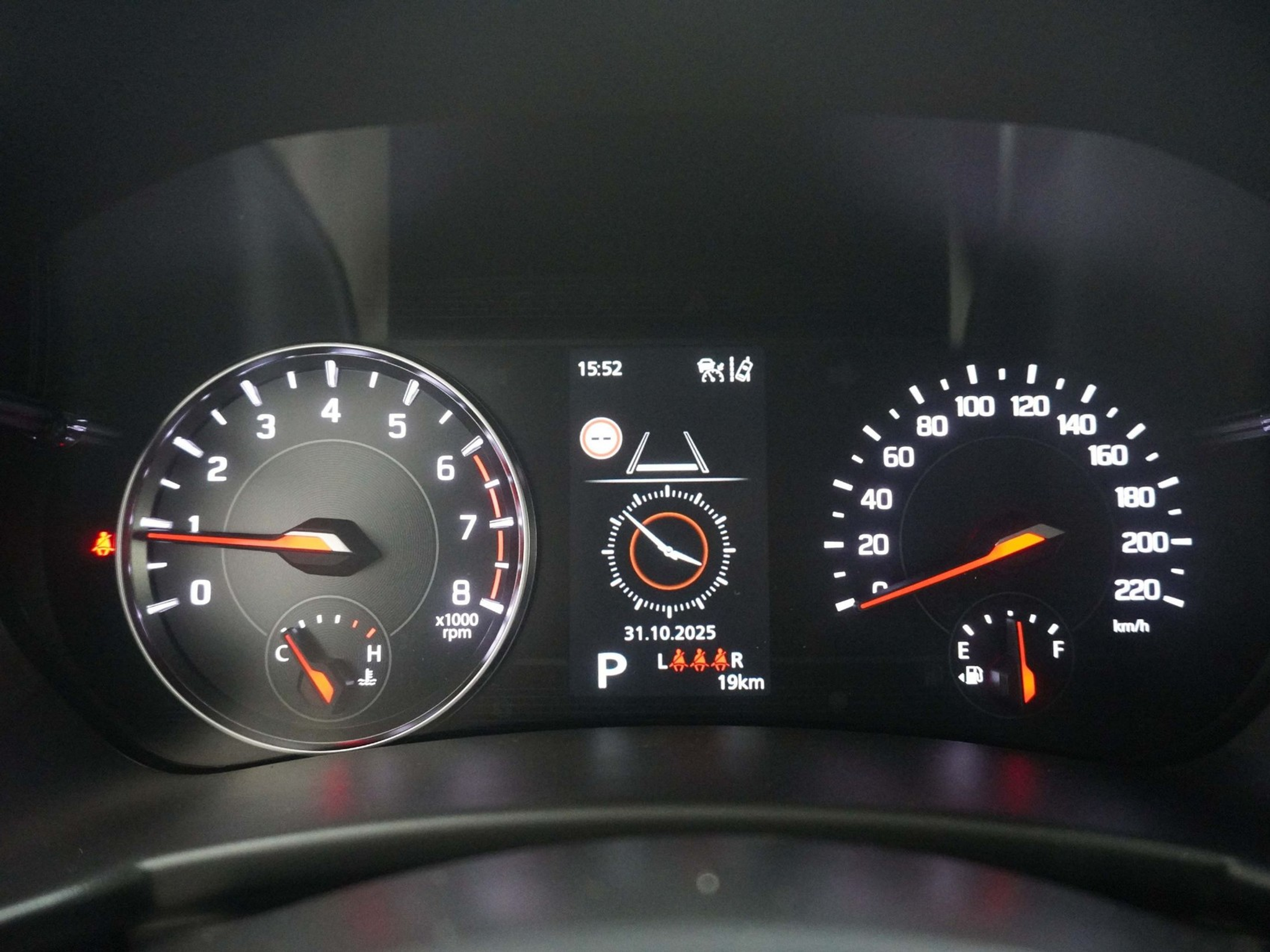 listing desktop thumbnail image 9