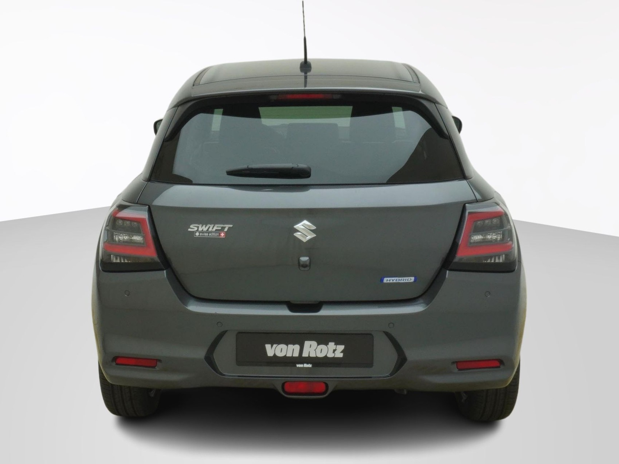 listing desktop thumbnail image 2