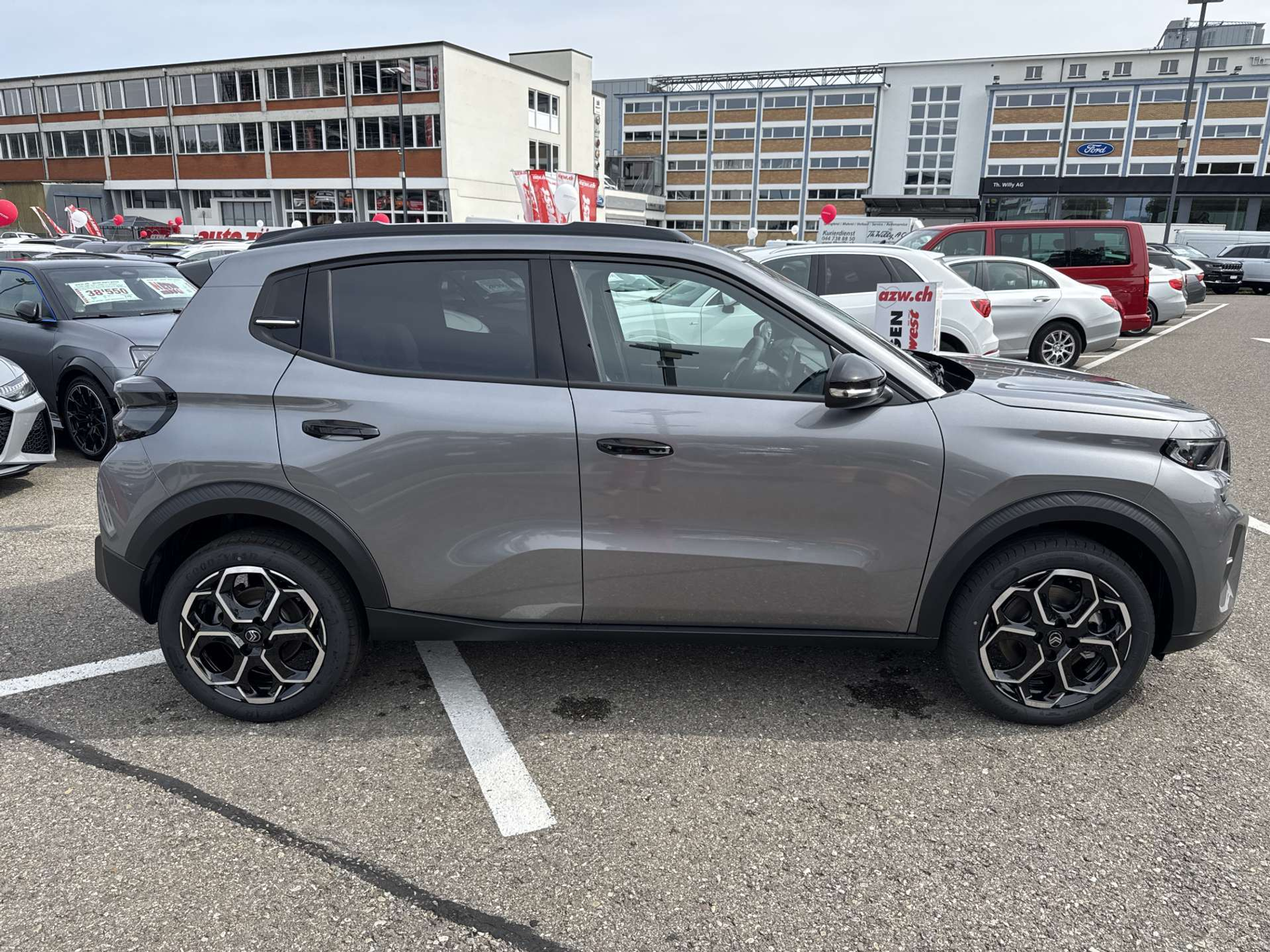 listing desktop thumbnail image 10