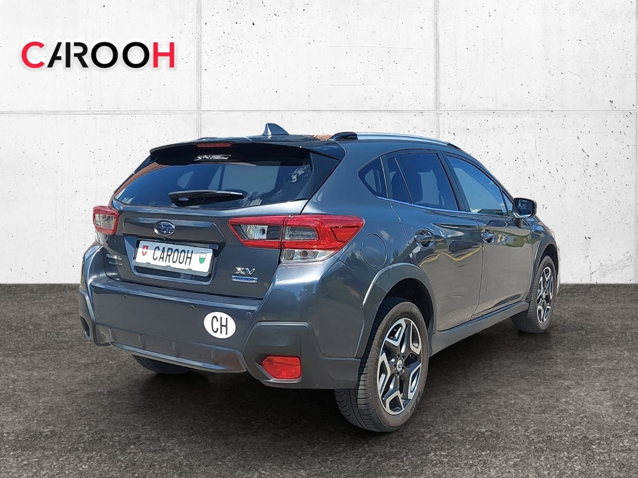 listing desktop thumbnail image 8