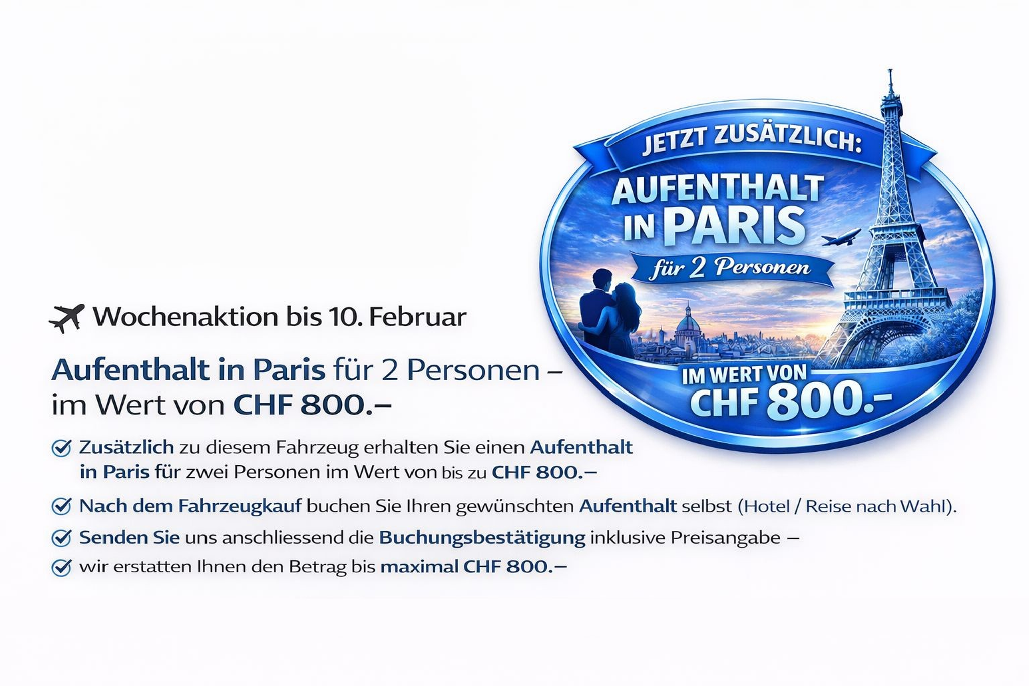 listing desktop thumbnail image 1