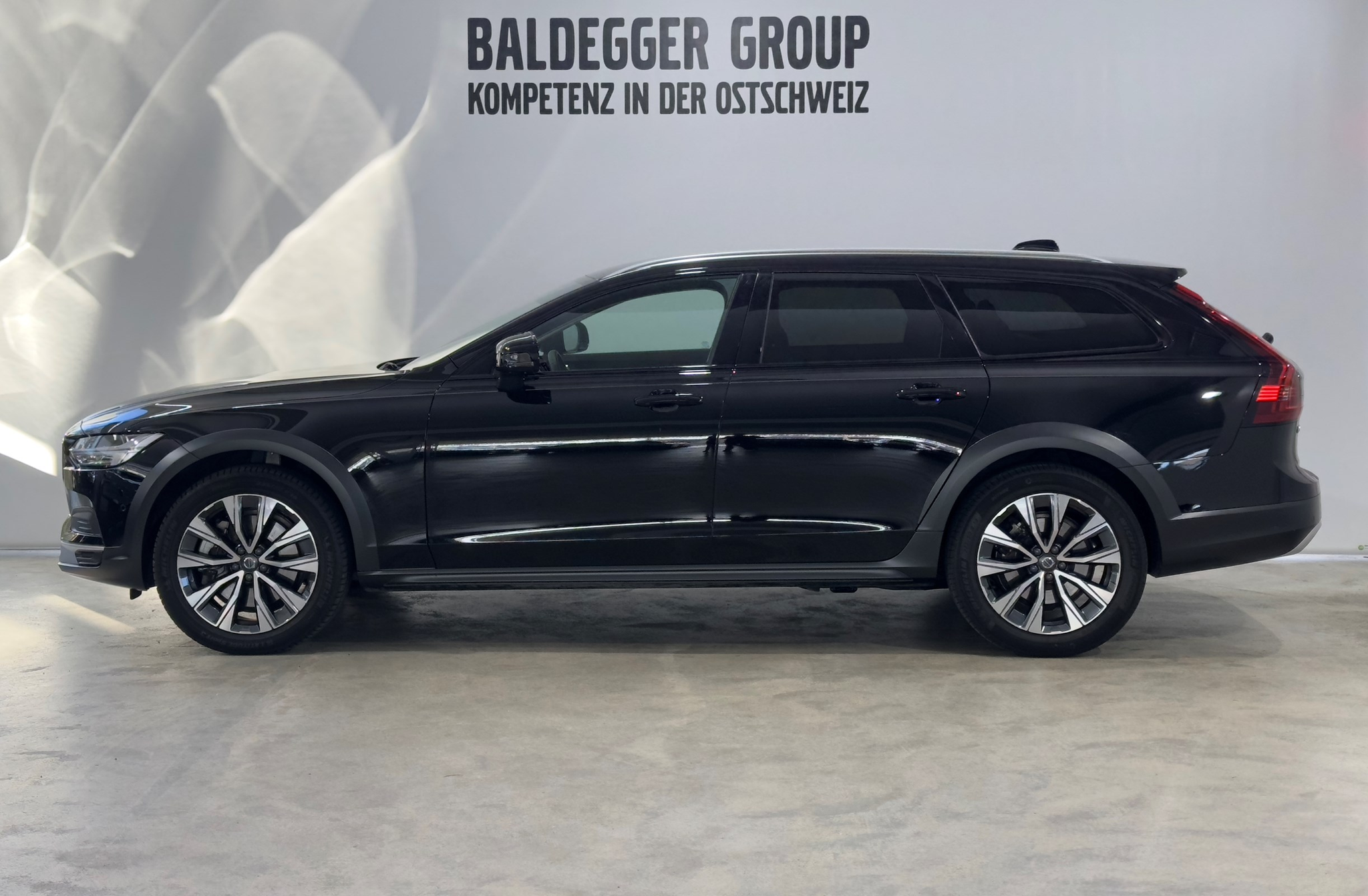 car-image-1