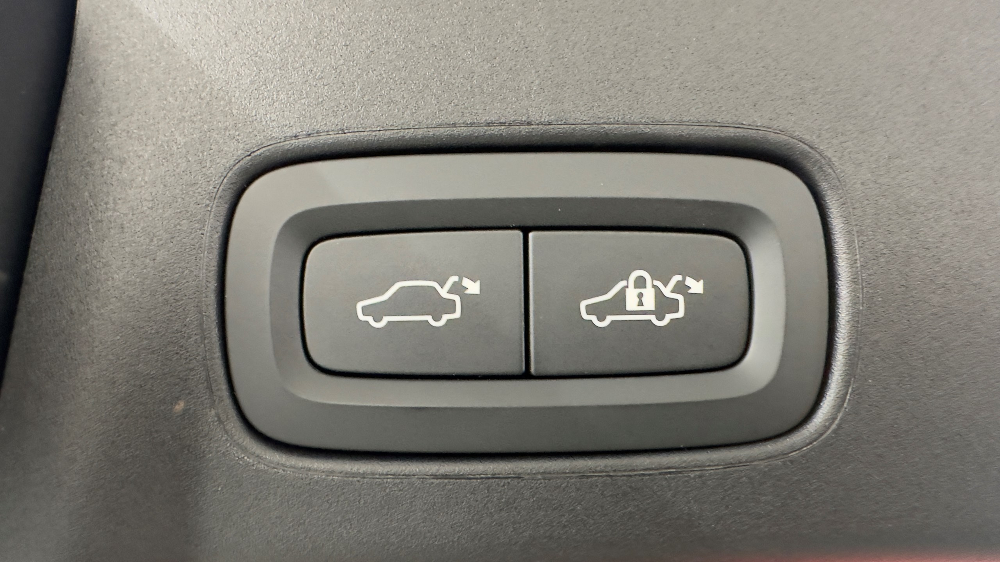 car-image-15
