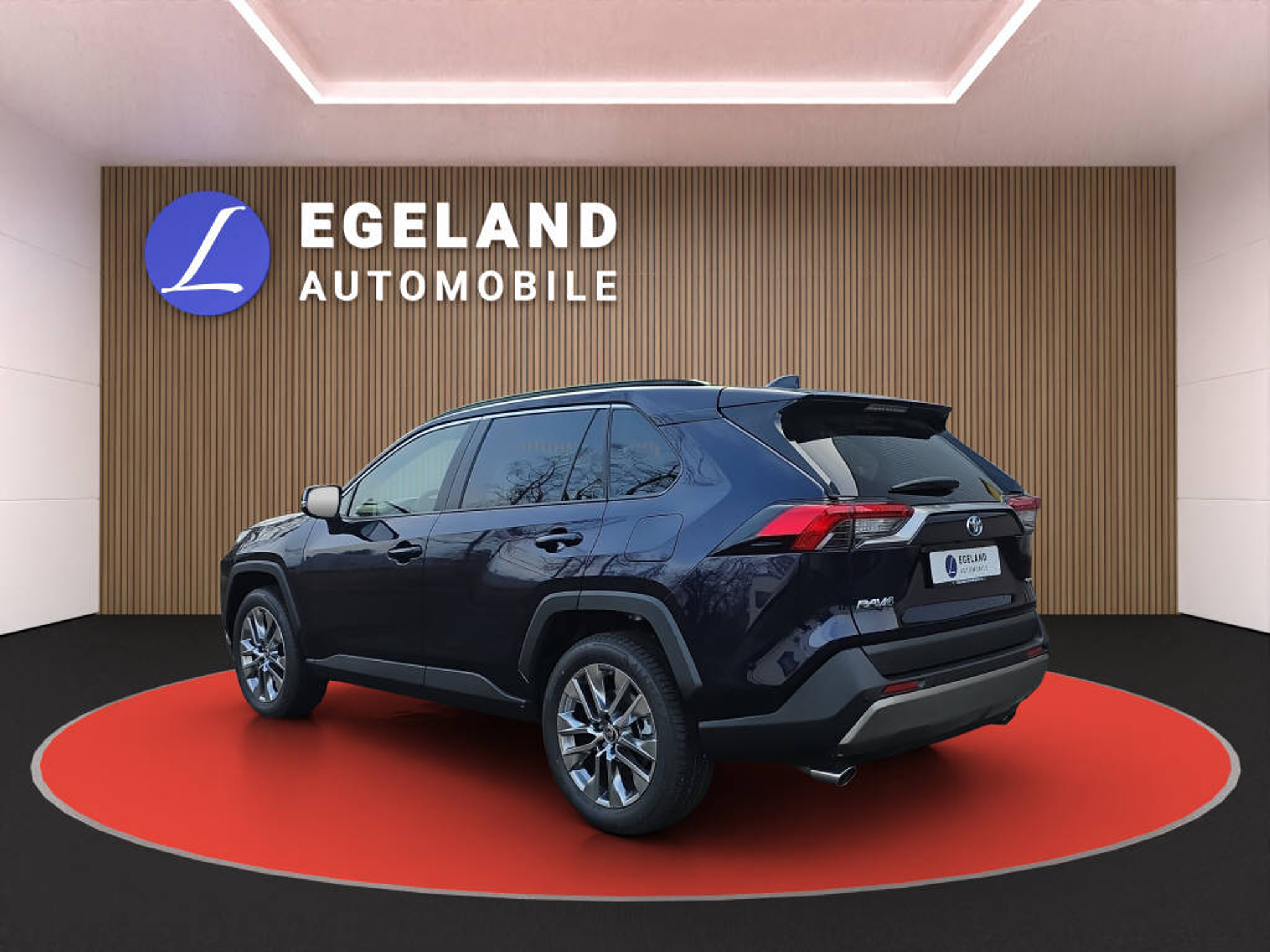 listing desktop thumbnail image 4