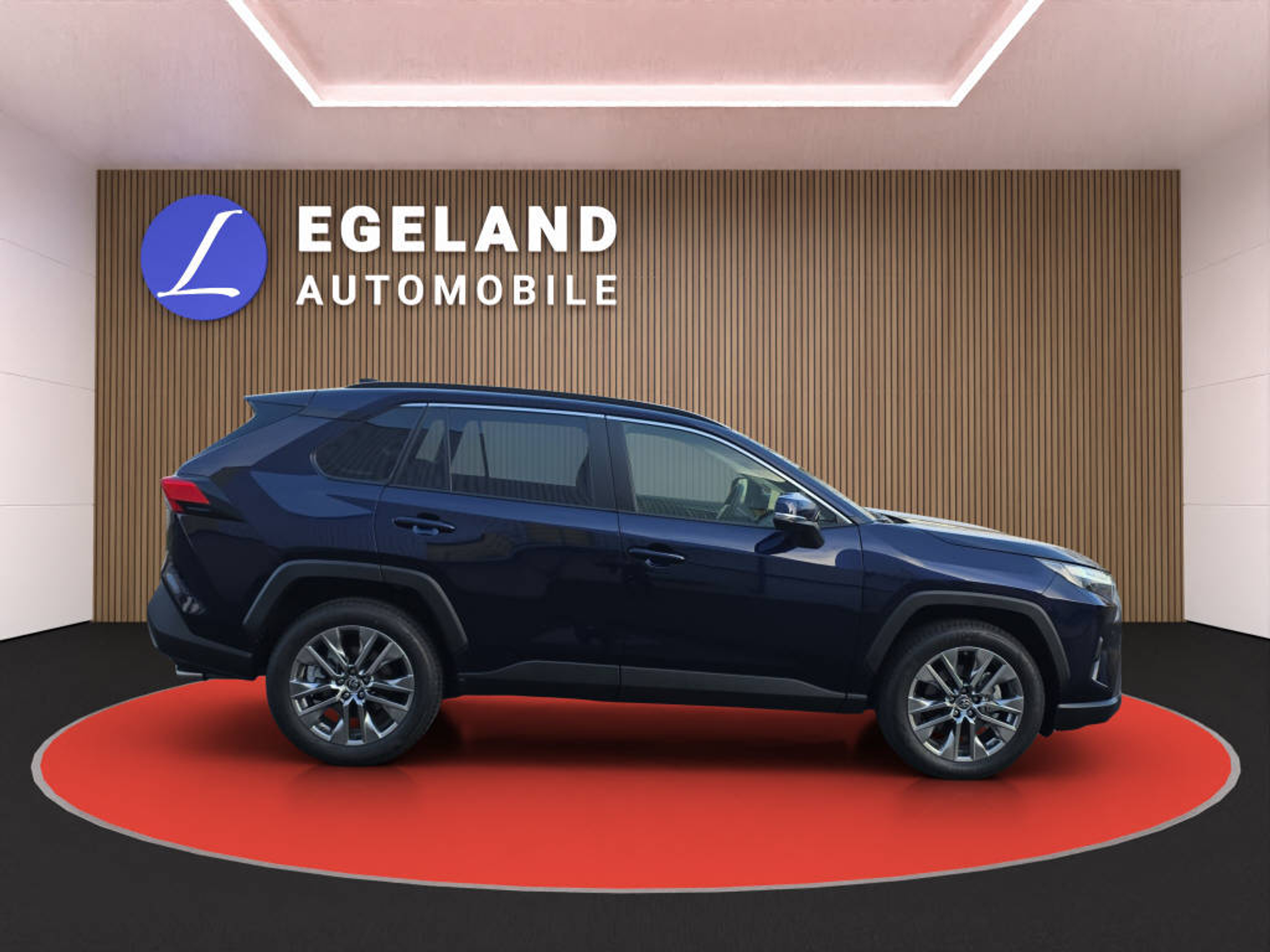 listing desktop thumbnail image 7