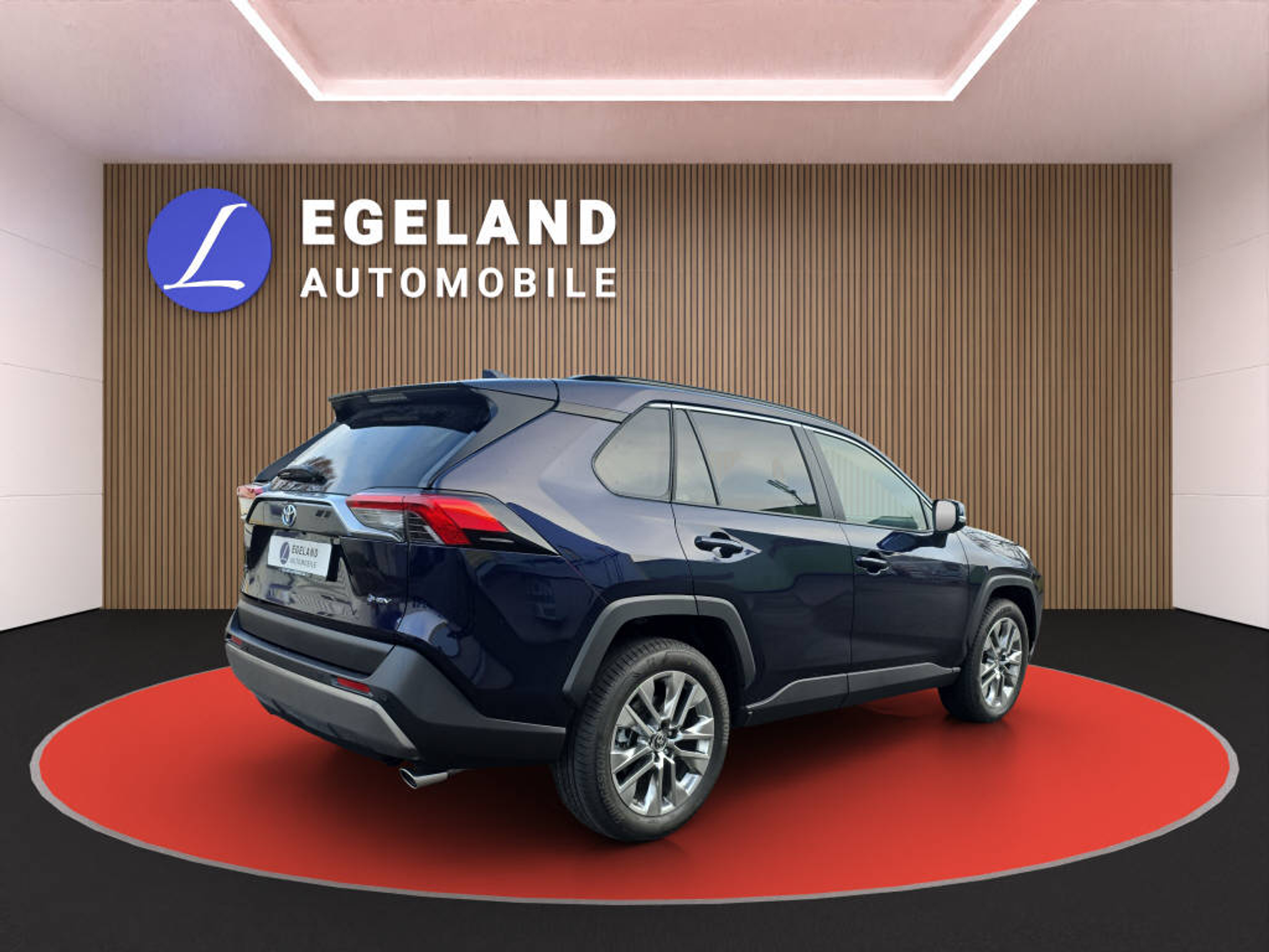 listing desktop thumbnail image 3