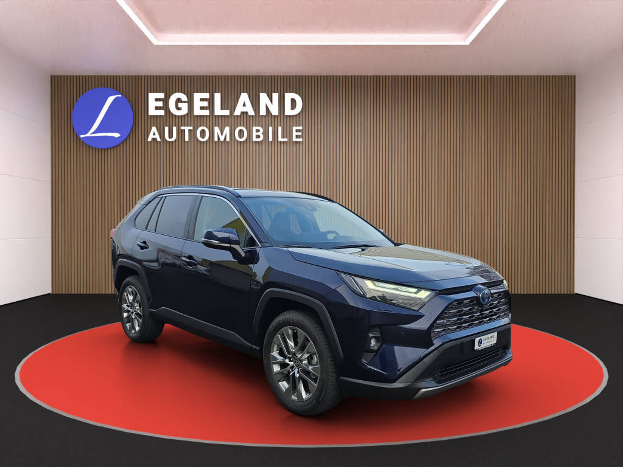 listing desktop thumbnail image 1