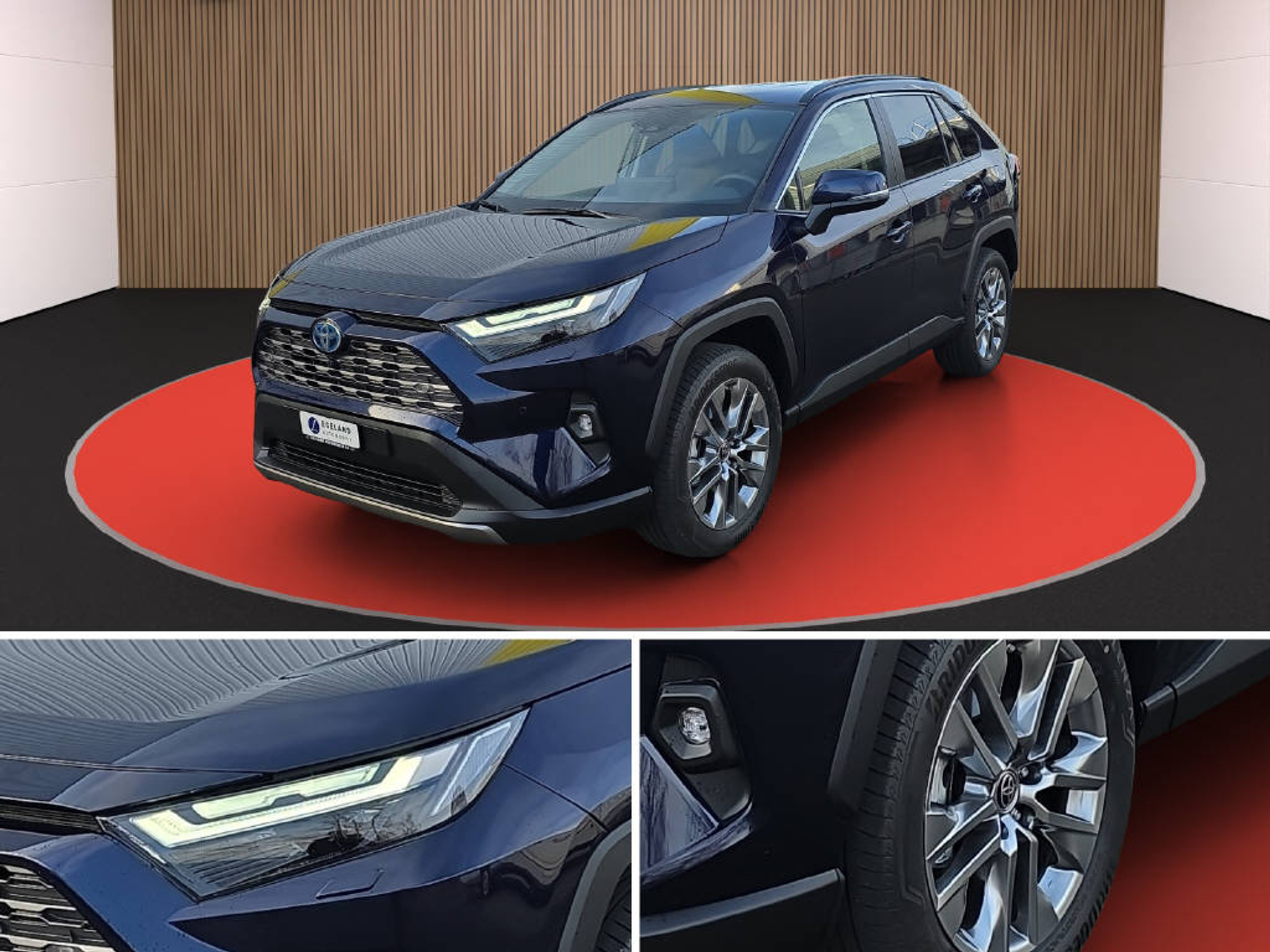 listing desktop thumbnail image 9