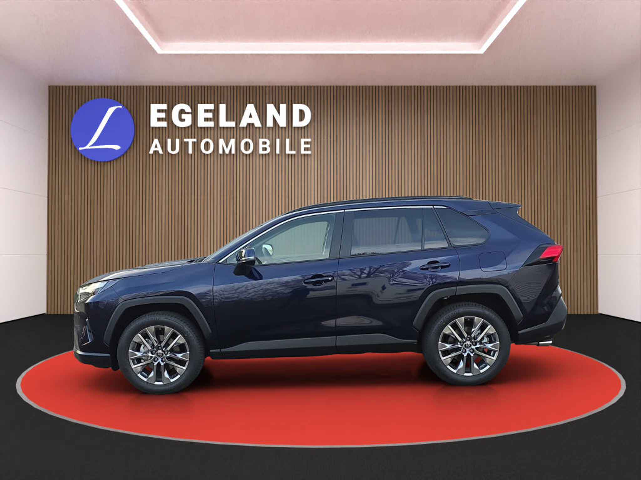 listing desktop thumbnail image 6