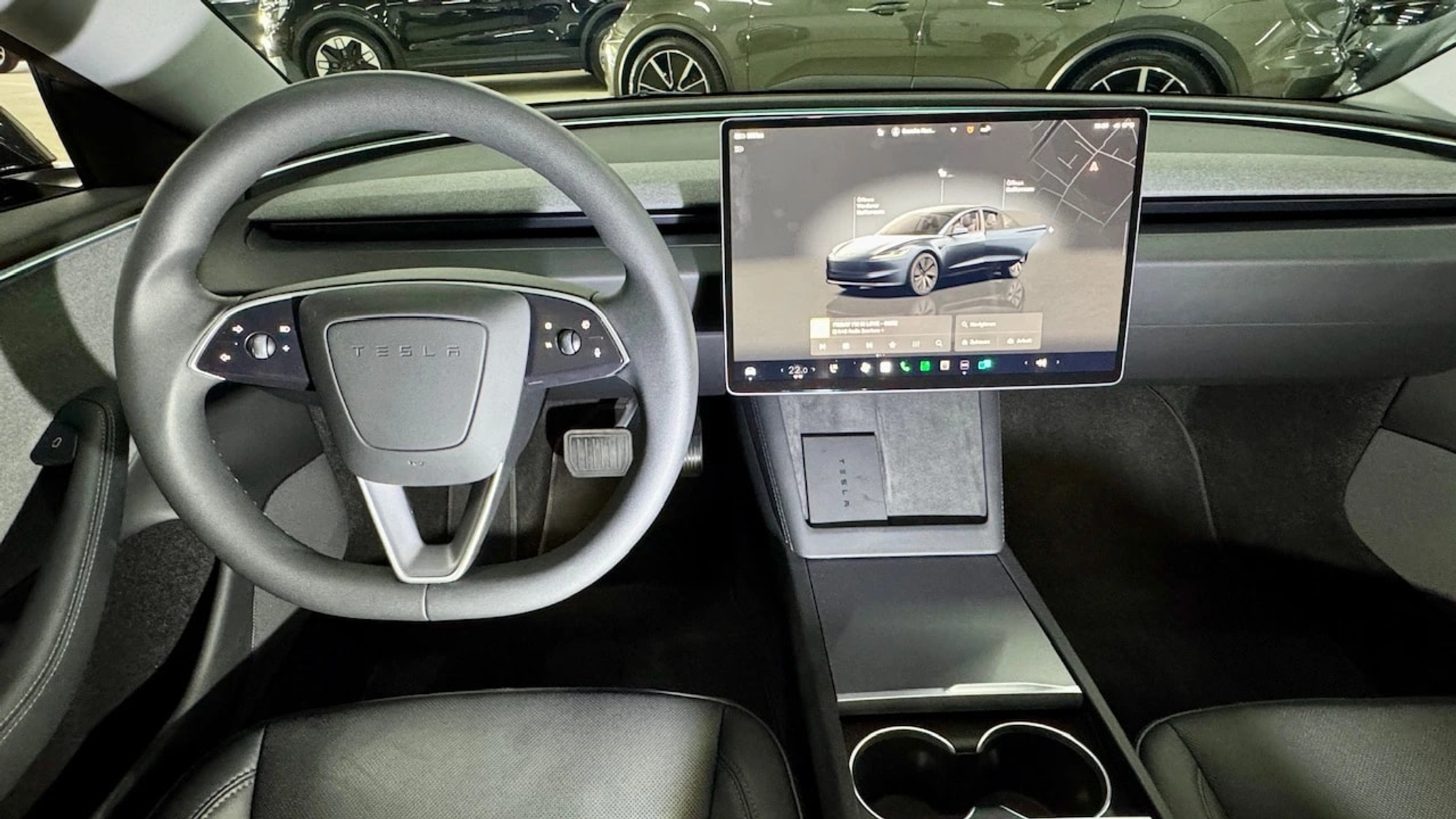 listing desktop thumbnail image 8