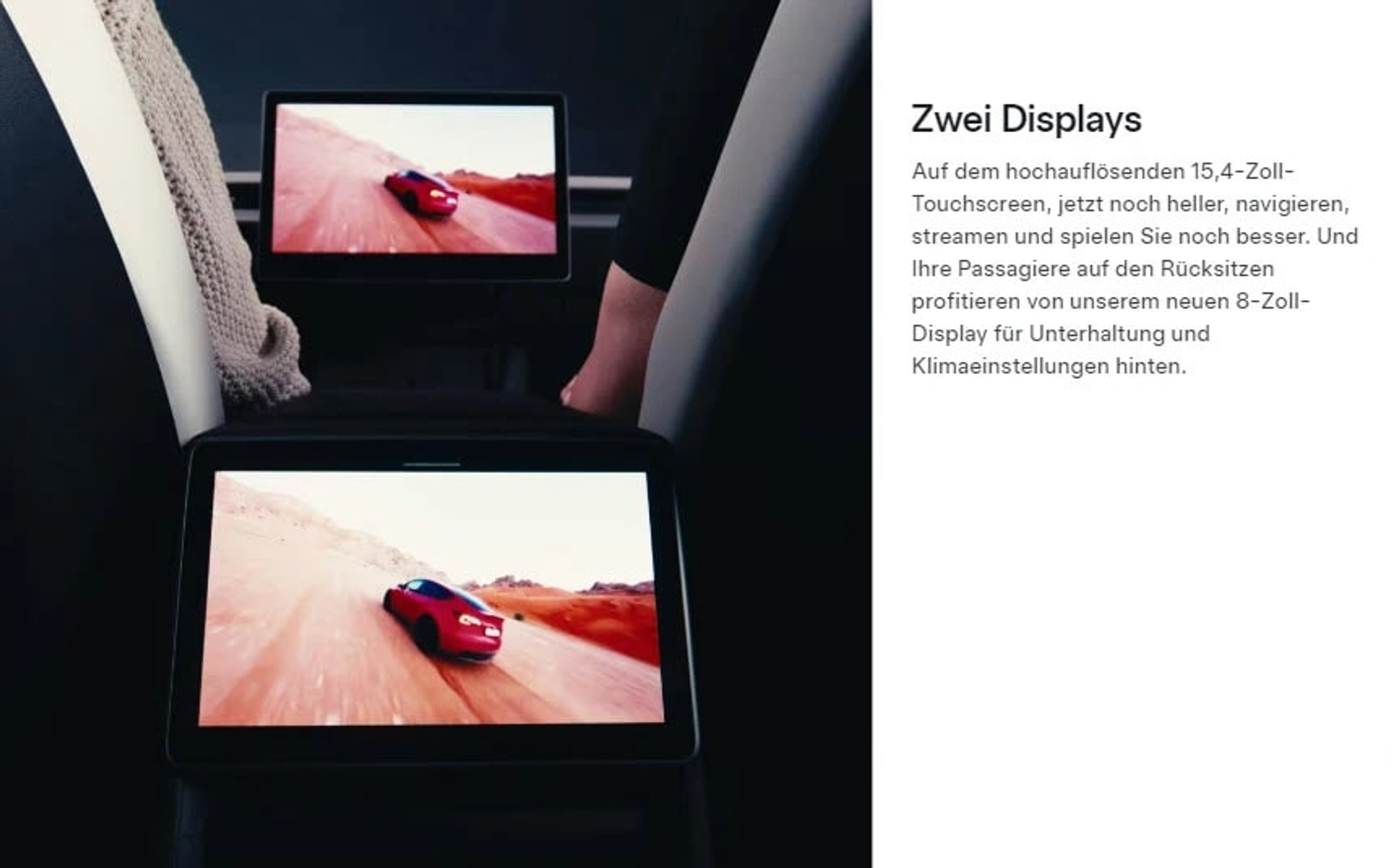 listing desktop thumbnail image 14