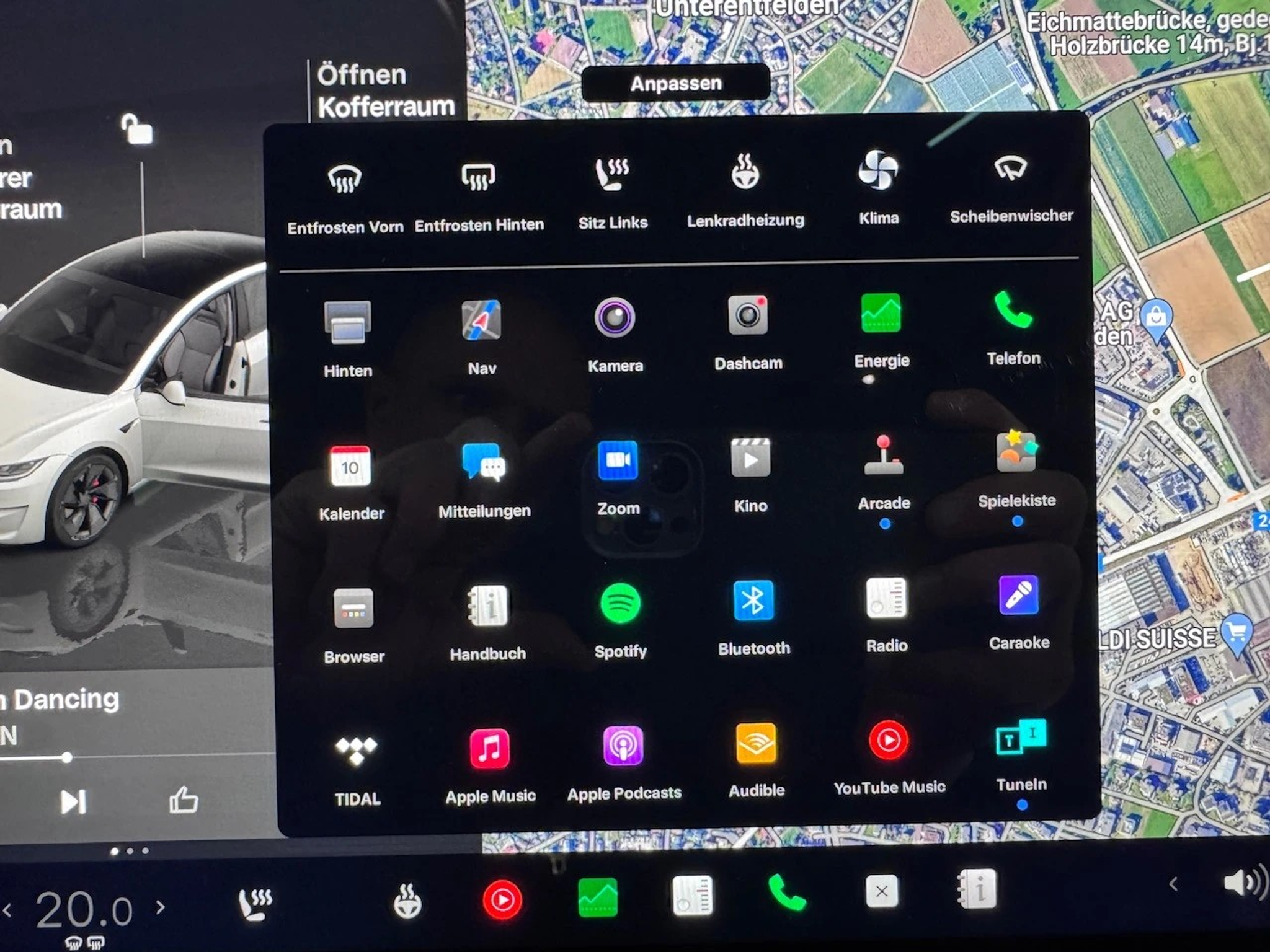 listing desktop thumbnail image 10