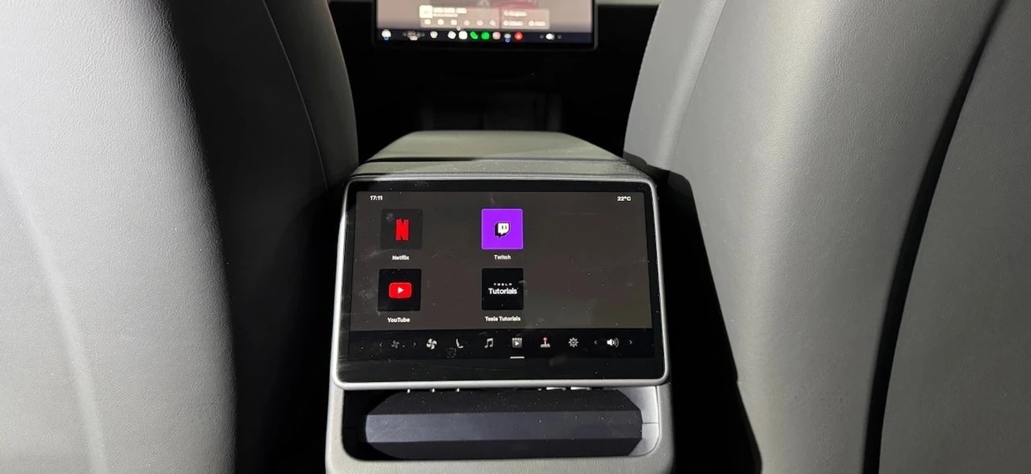 listing desktop thumbnail image 9