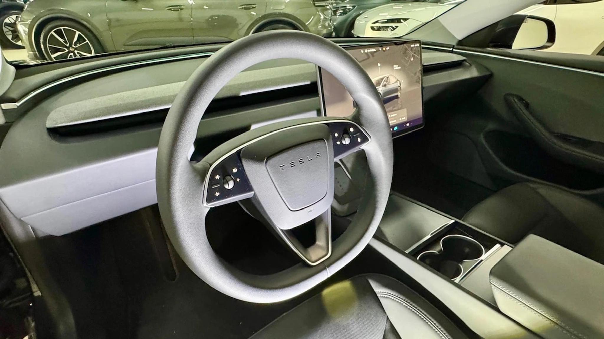 listing desktop thumbnail image 7