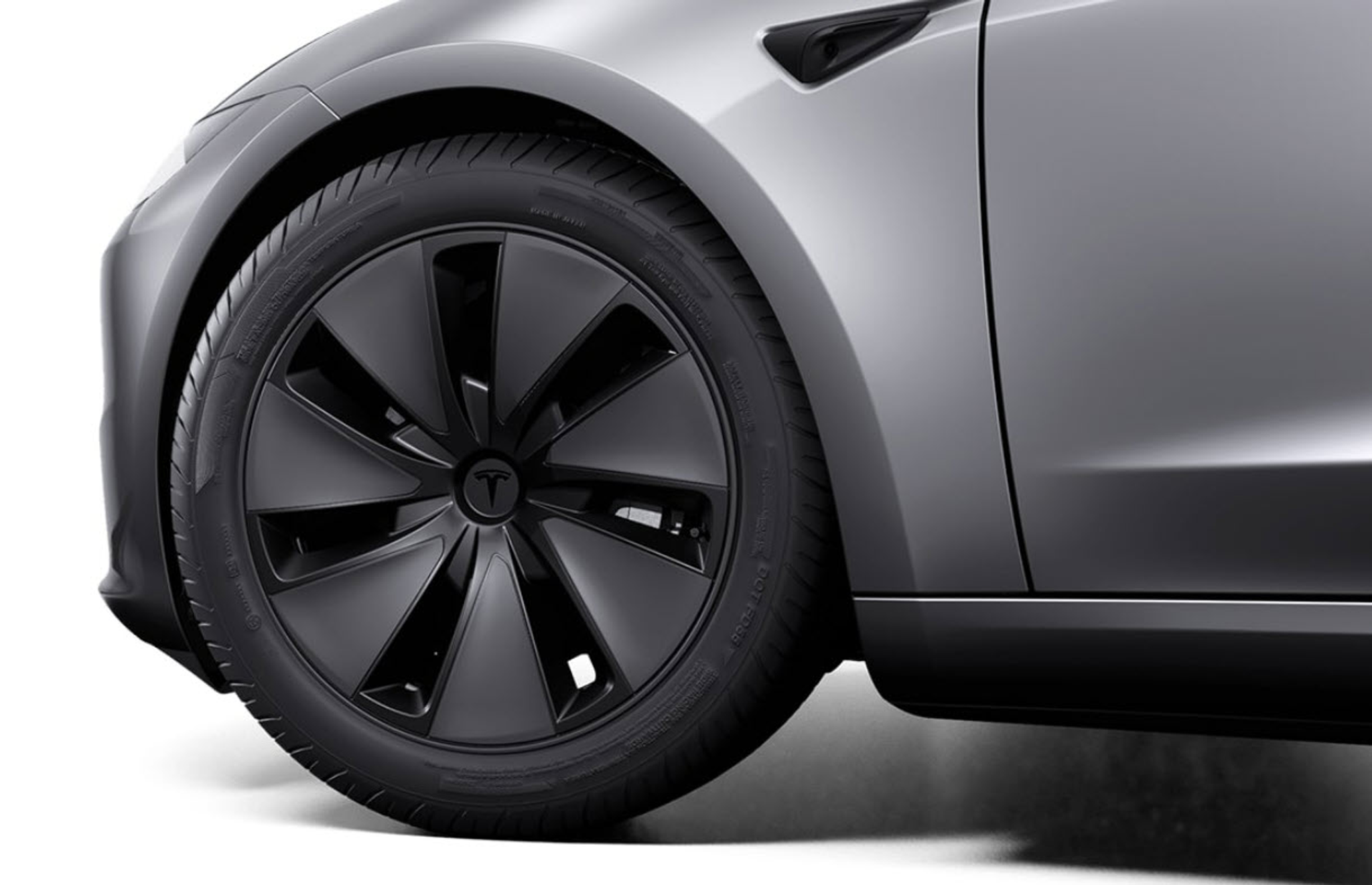 listing desktop thumbnail image 3