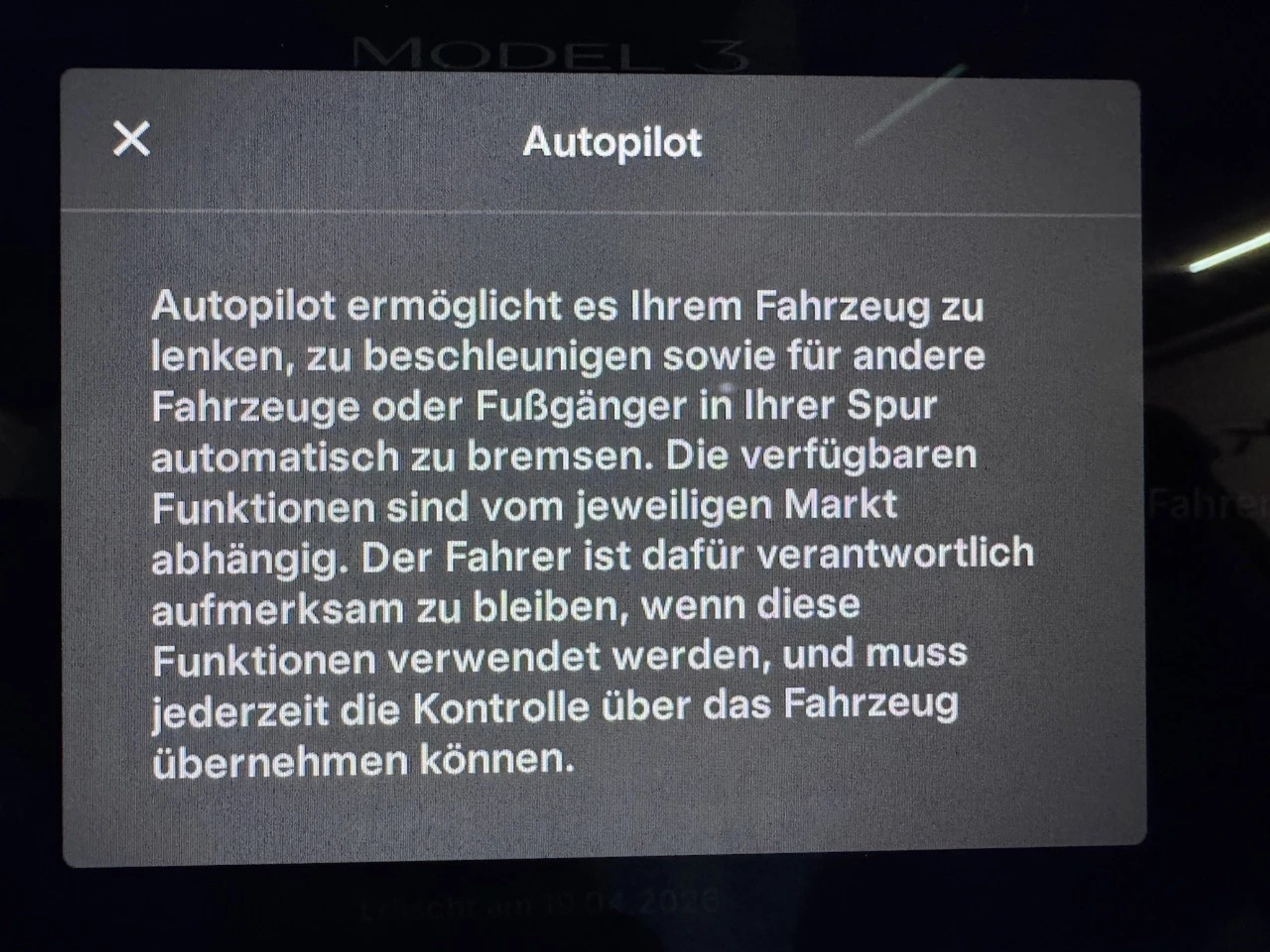 listing desktop thumbnail image 17