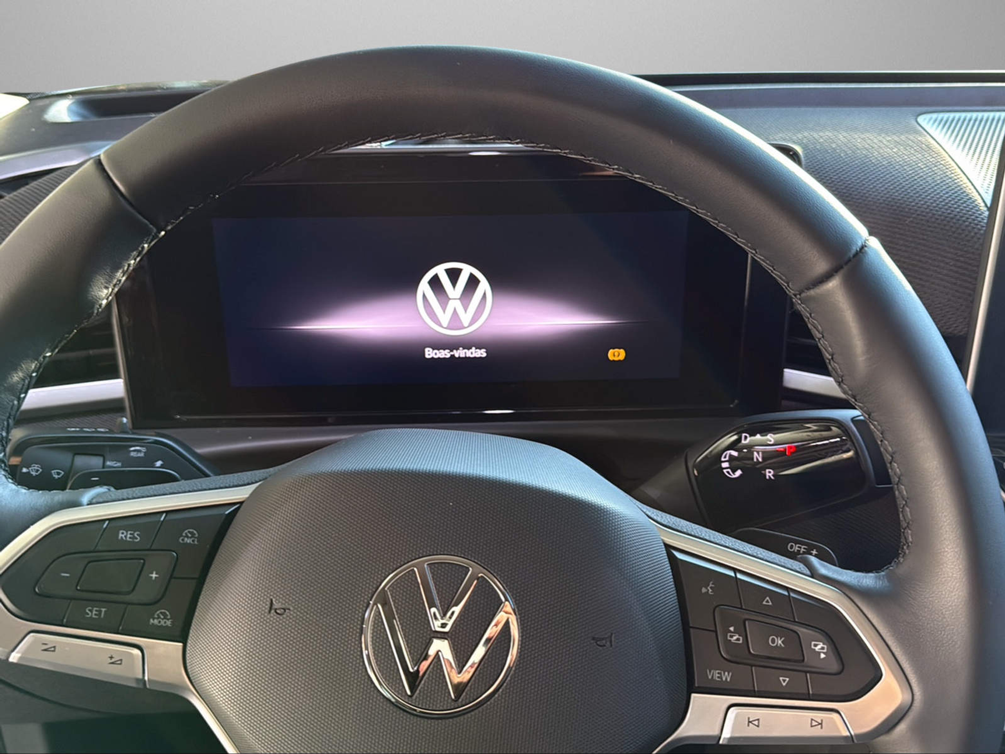 listing desktop thumbnail image 8