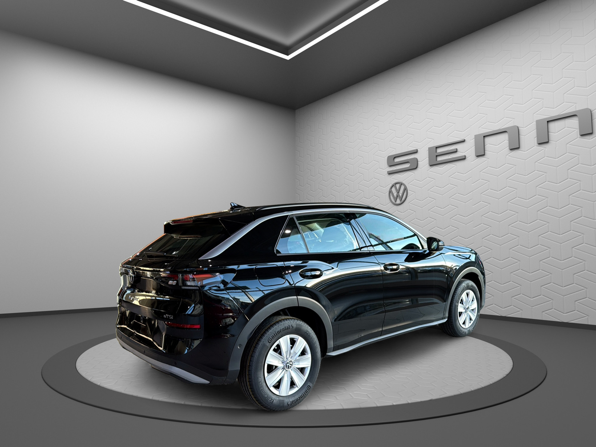 listing desktop thumbnail image 2