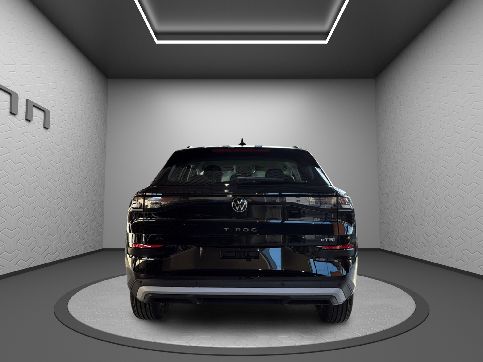 listing desktop thumbnail image 4