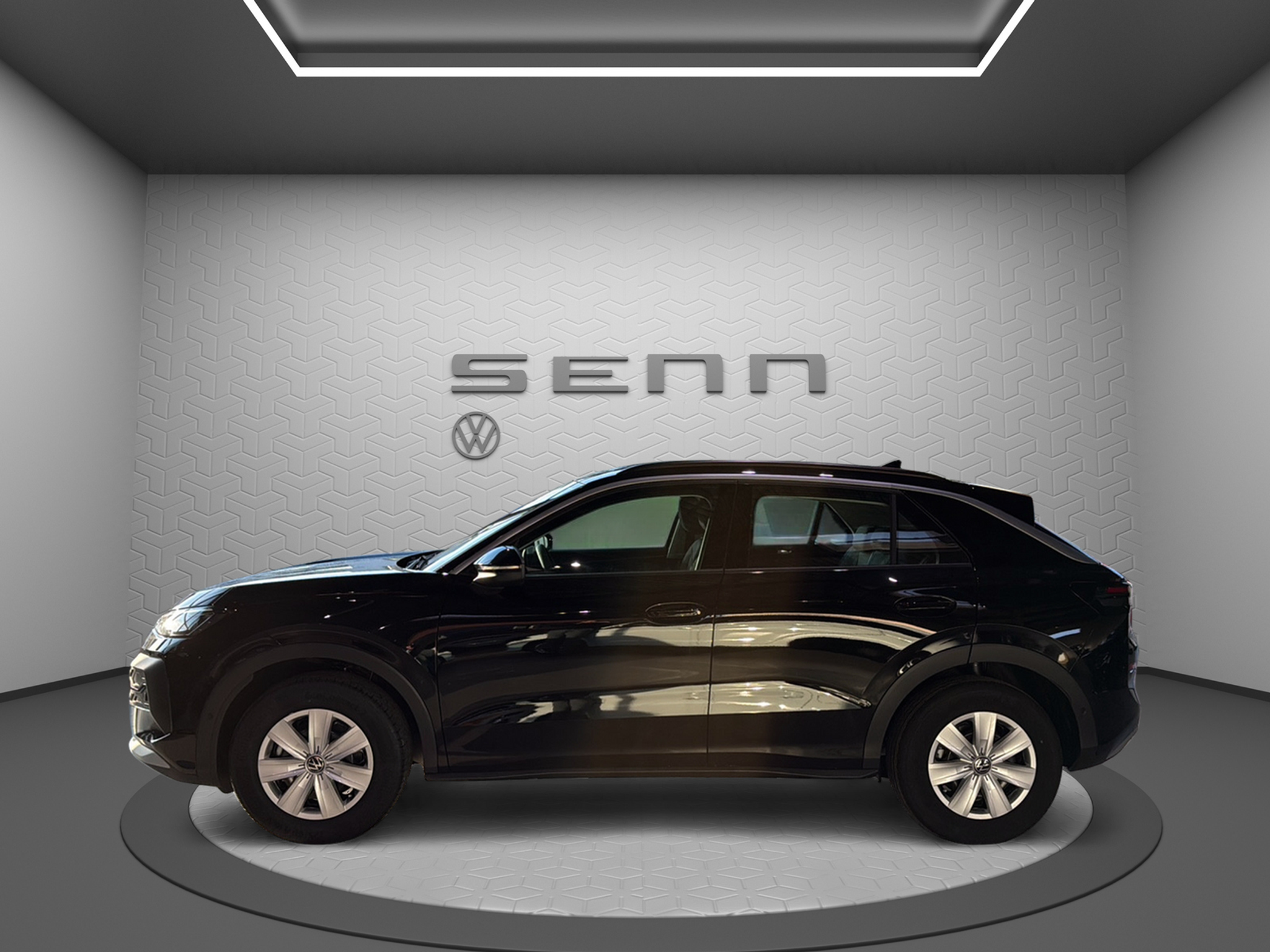 listing desktop thumbnail image 1