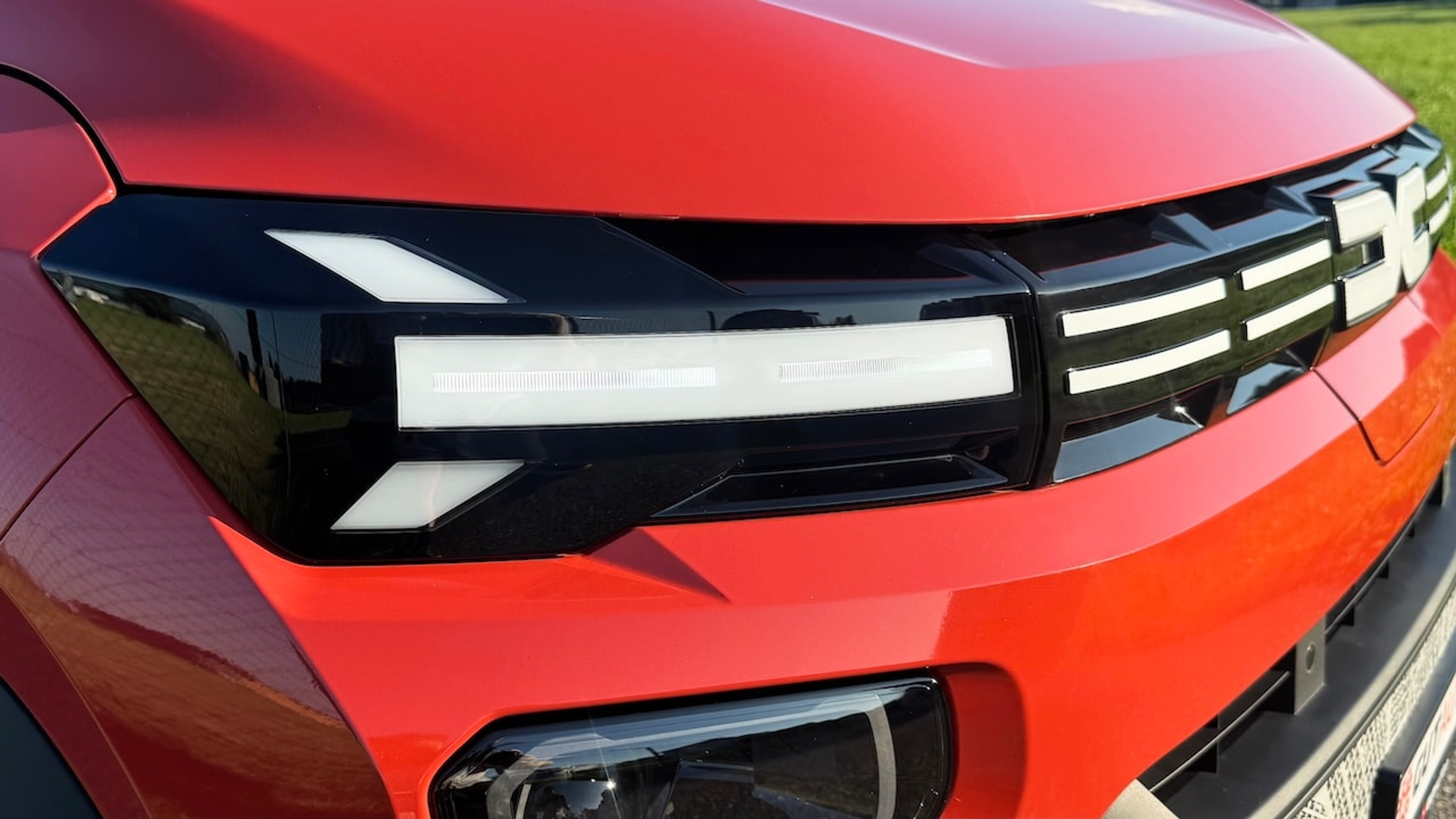 listing desktop thumbnail image 9