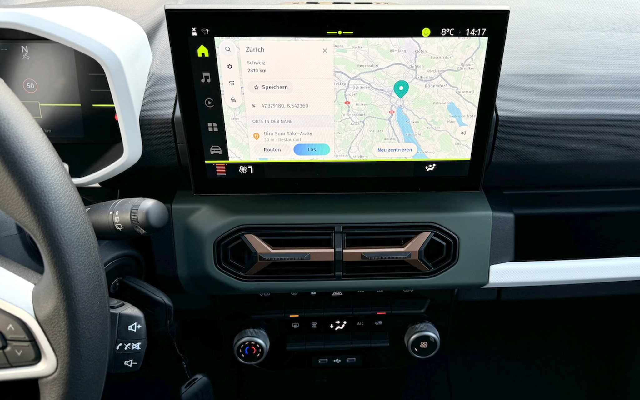 listing desktop thumbnail image 21