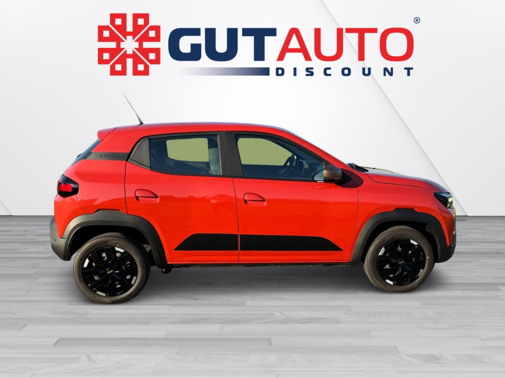 listing desktop thumbnail image 5