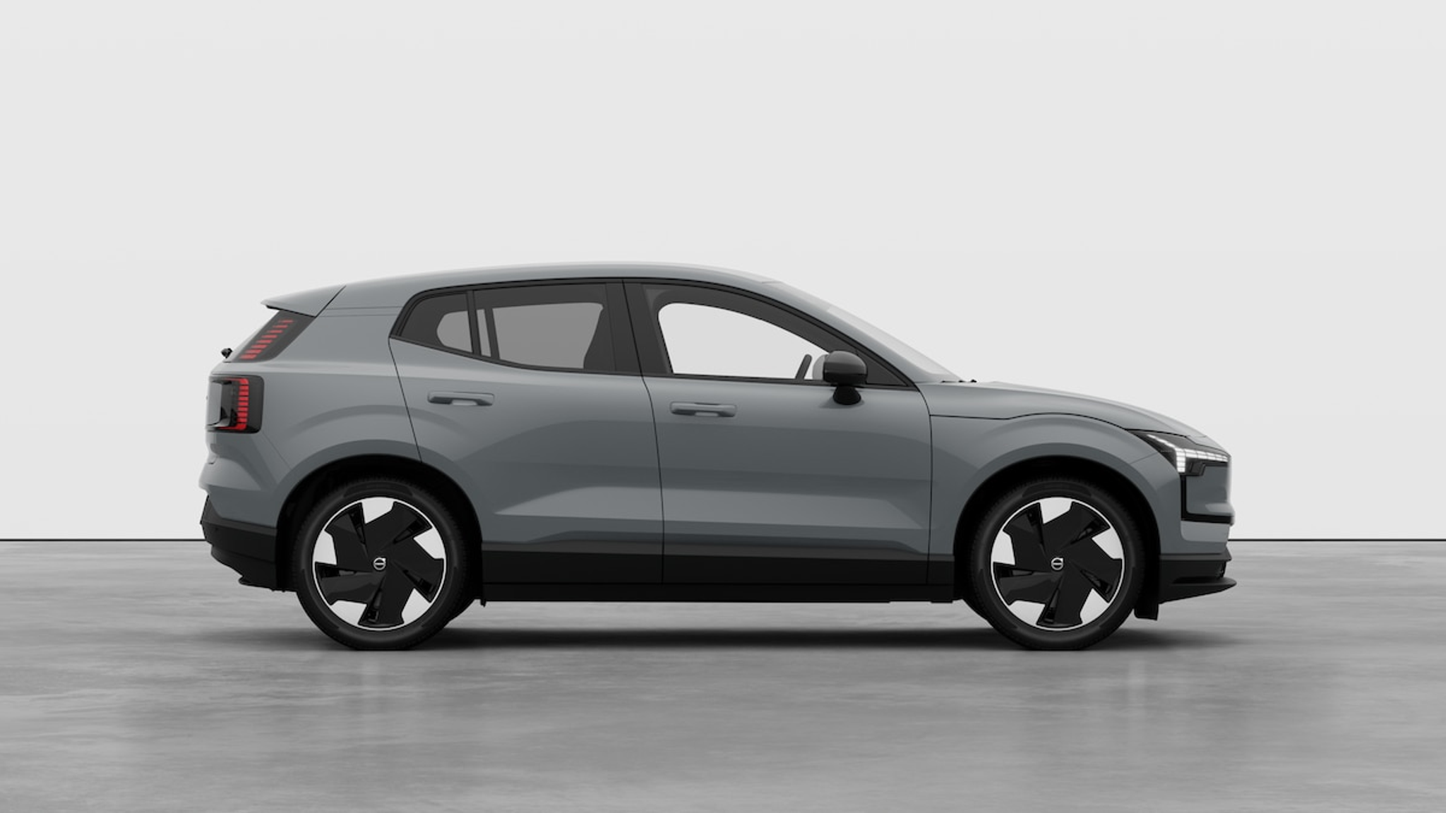 listing desktop thumbnail image 3