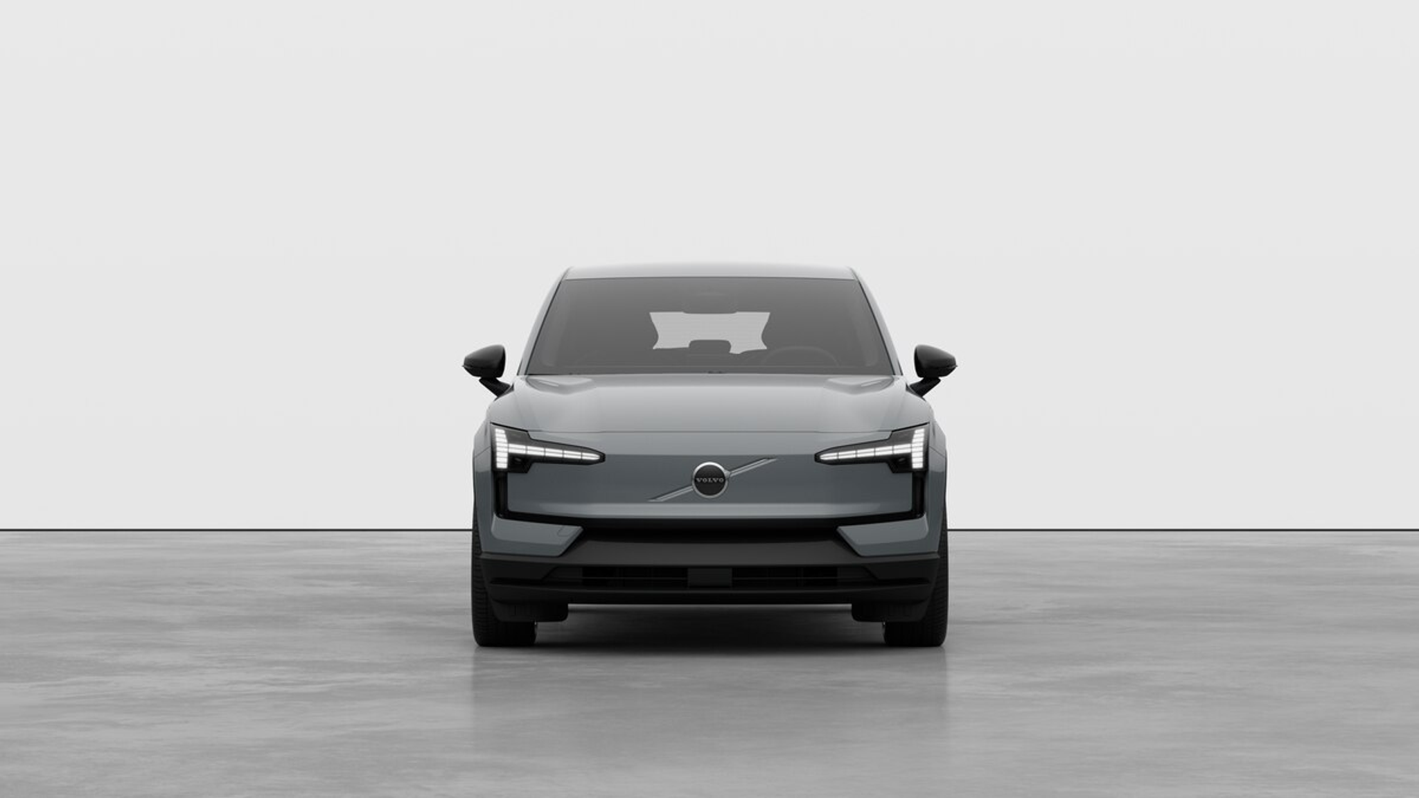 listing desktop thumbnail image 4