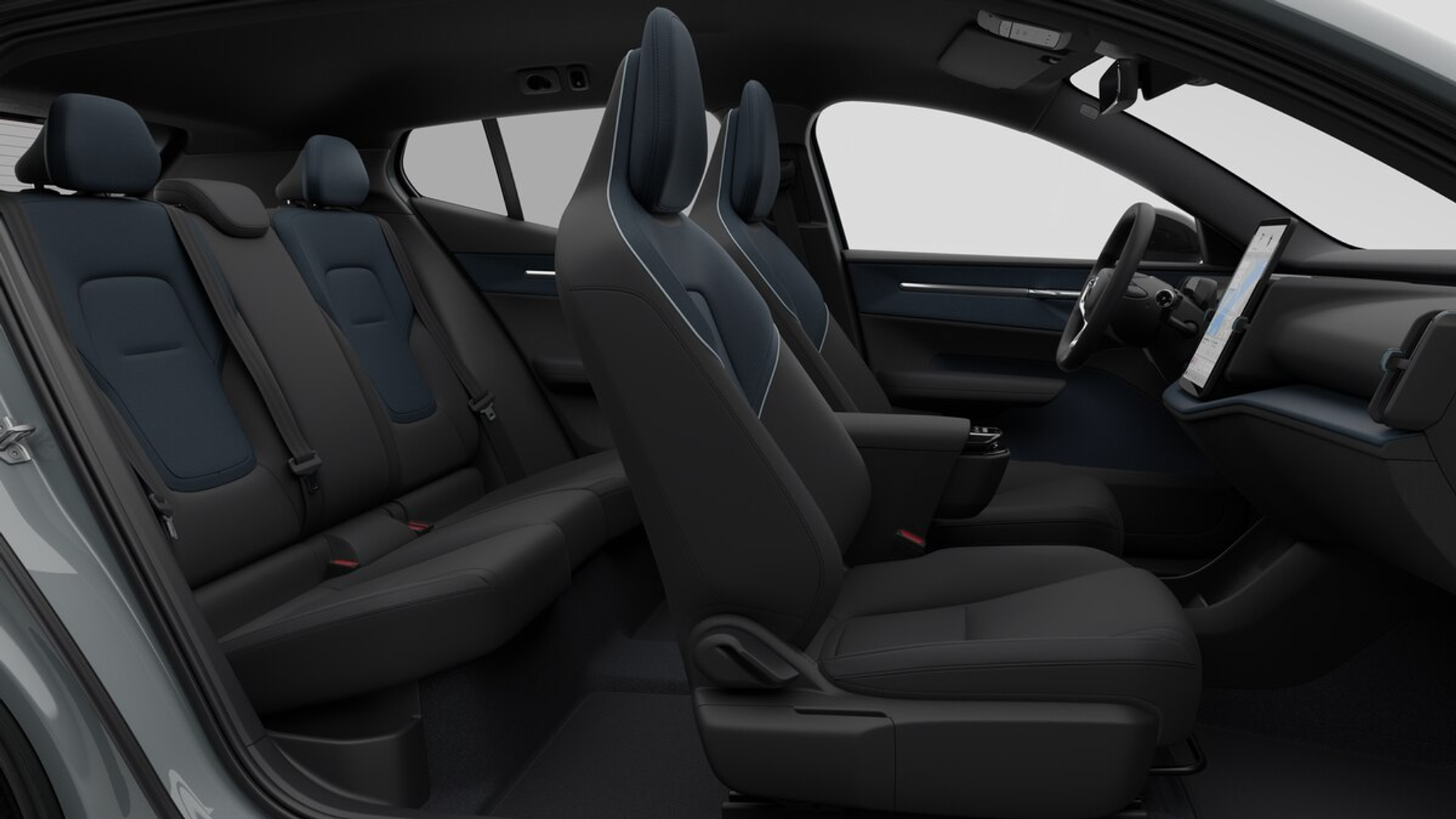 listing desktop thumbnail image 12