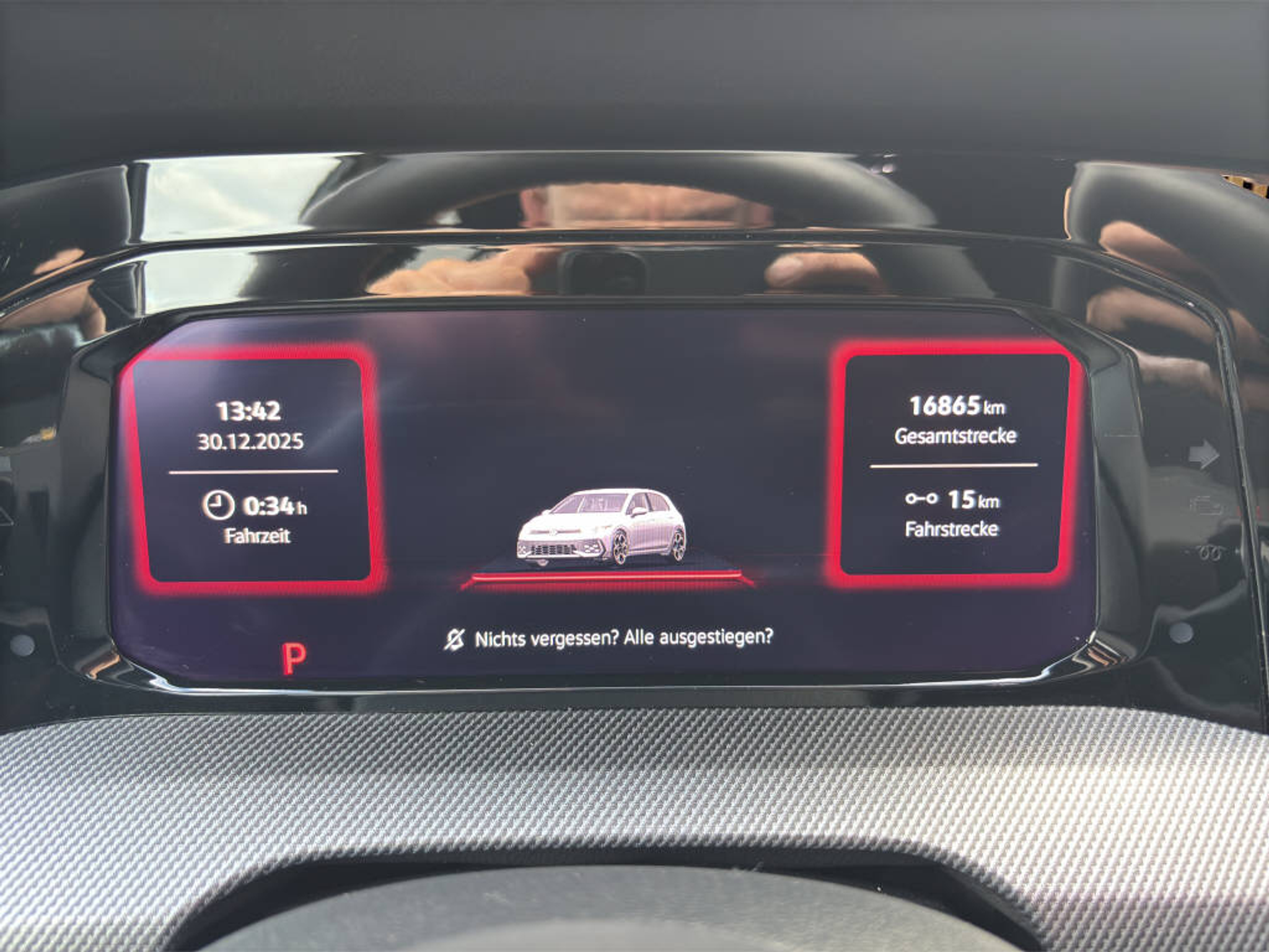 listing desktop thumbnail image 7