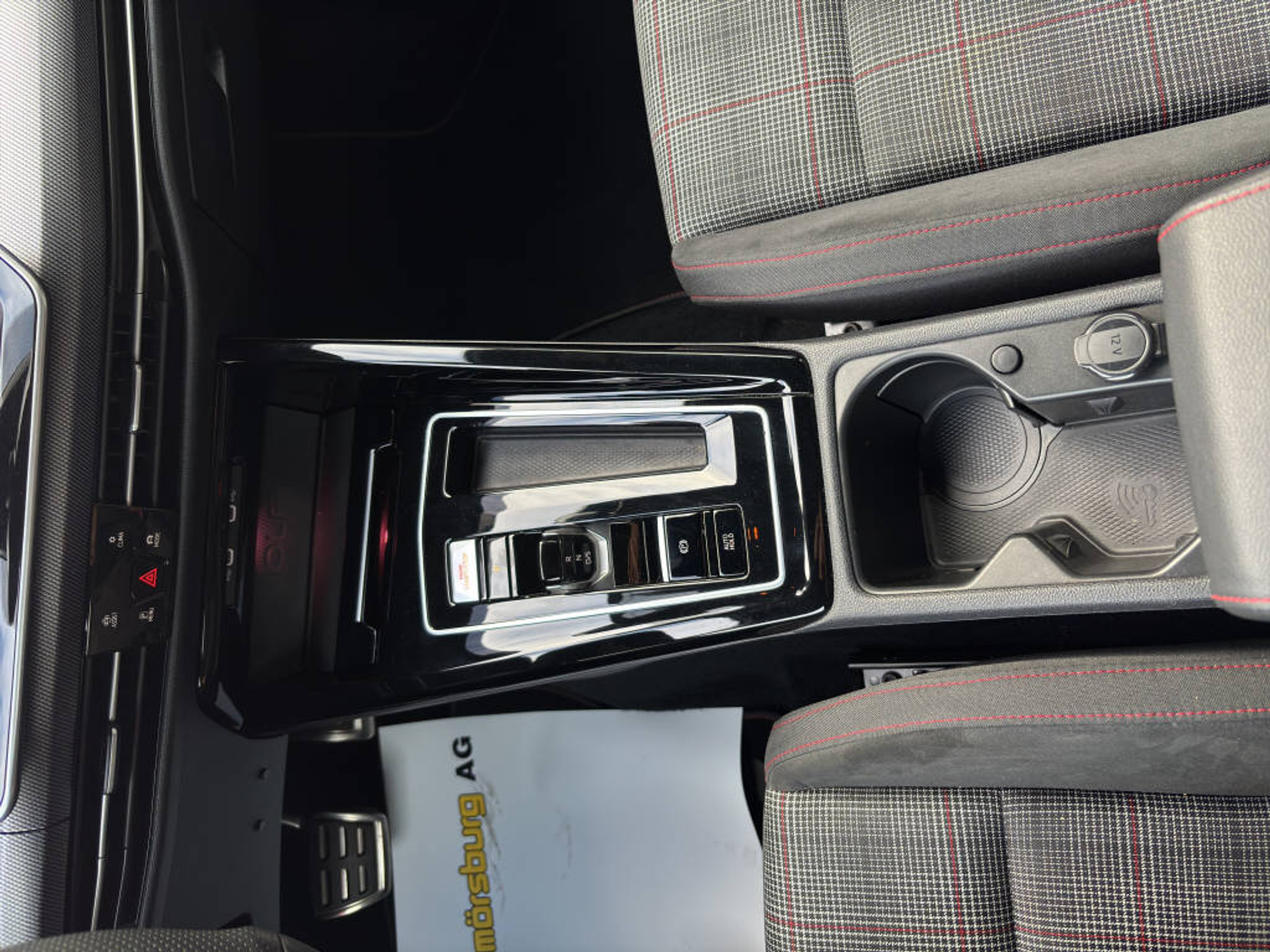 listing desktop thumbnail image 12