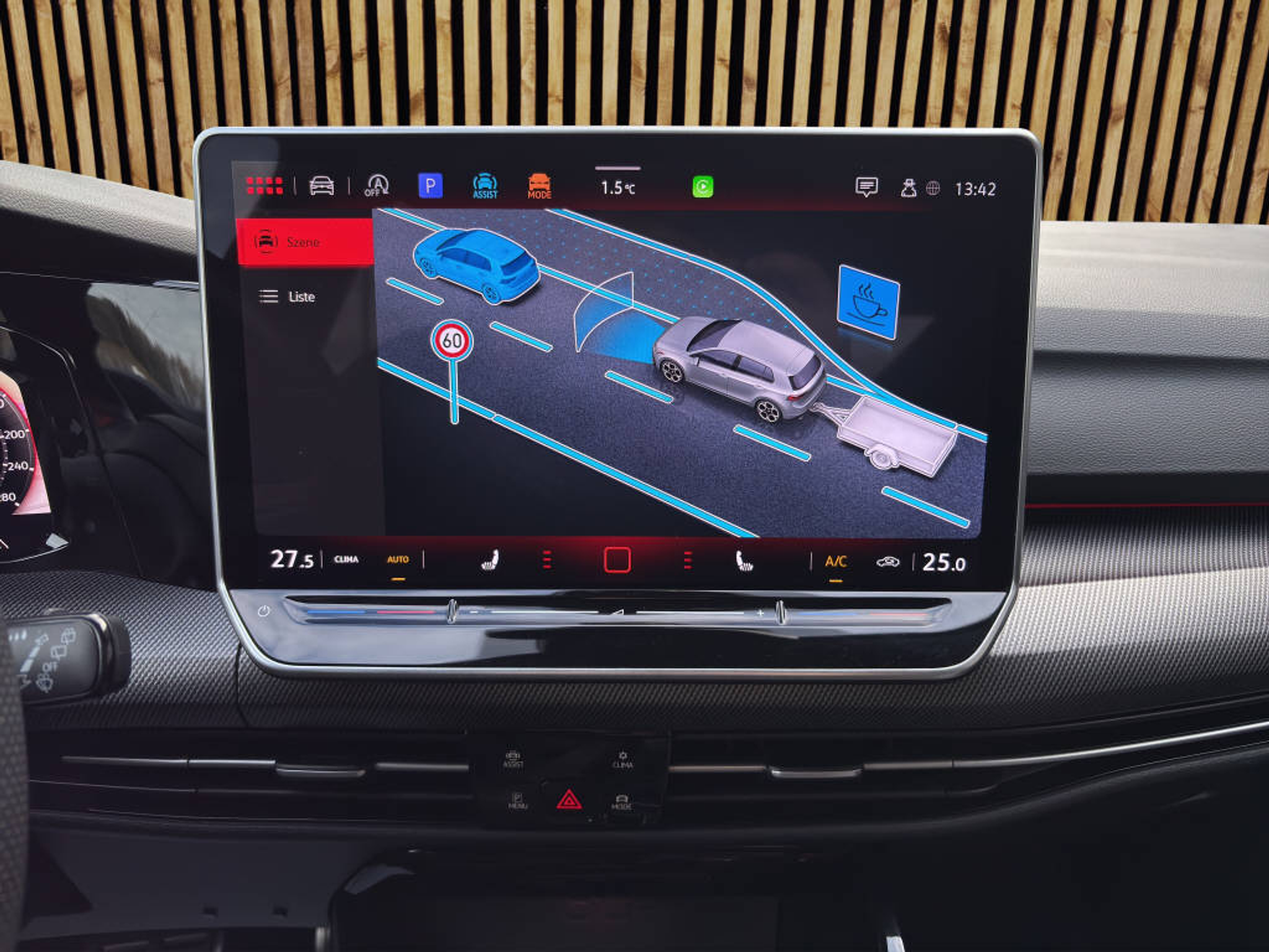 listing desktop thumbnail image 11